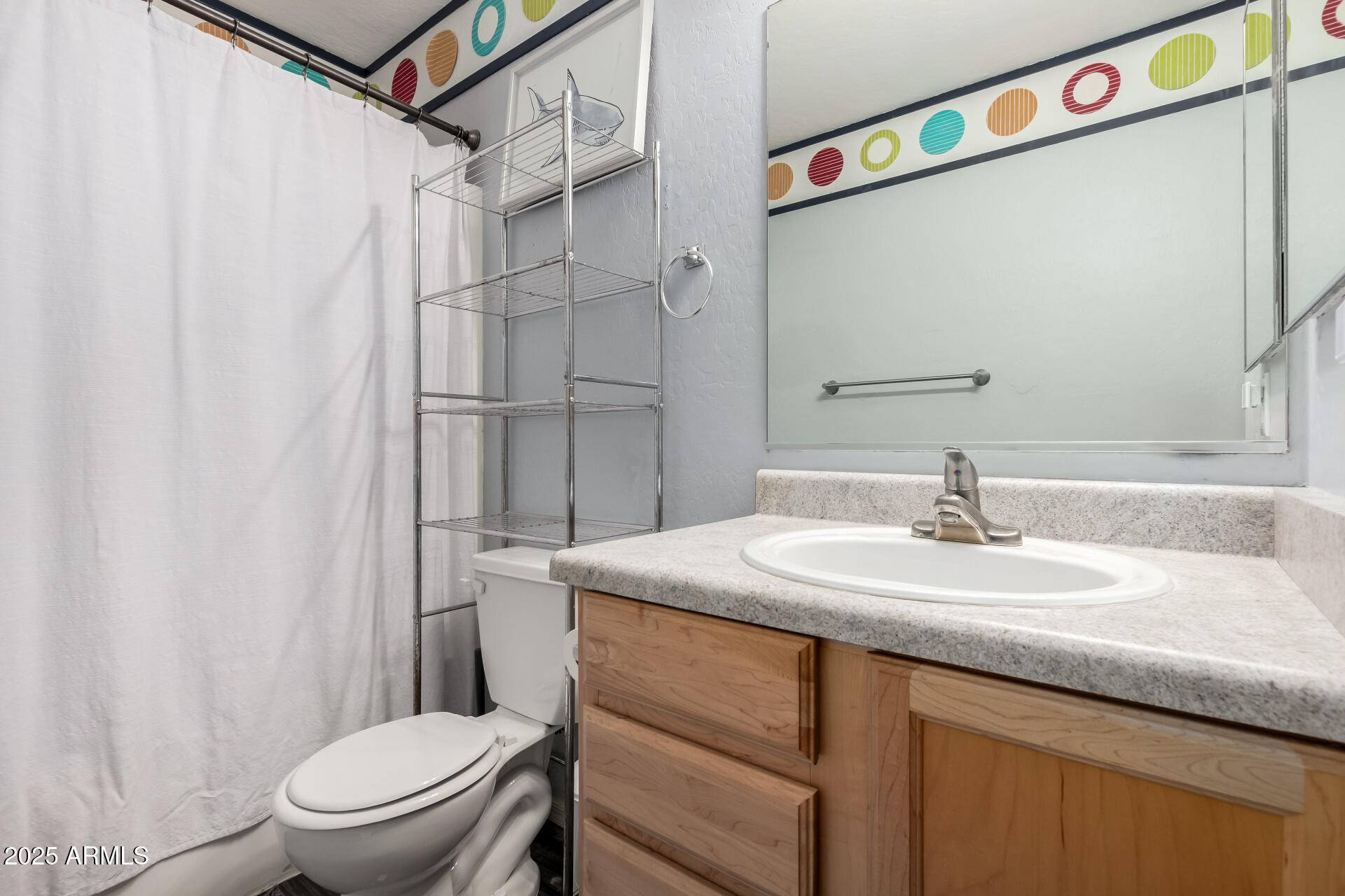 2116 S SHELBY