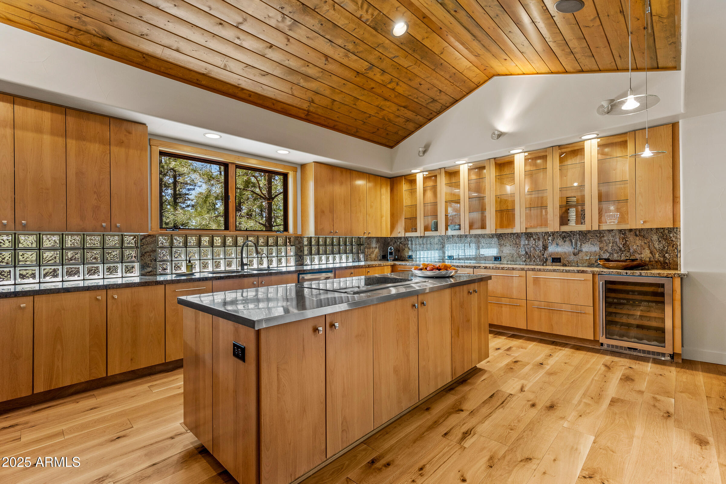 2096 WILLIAM PALMER