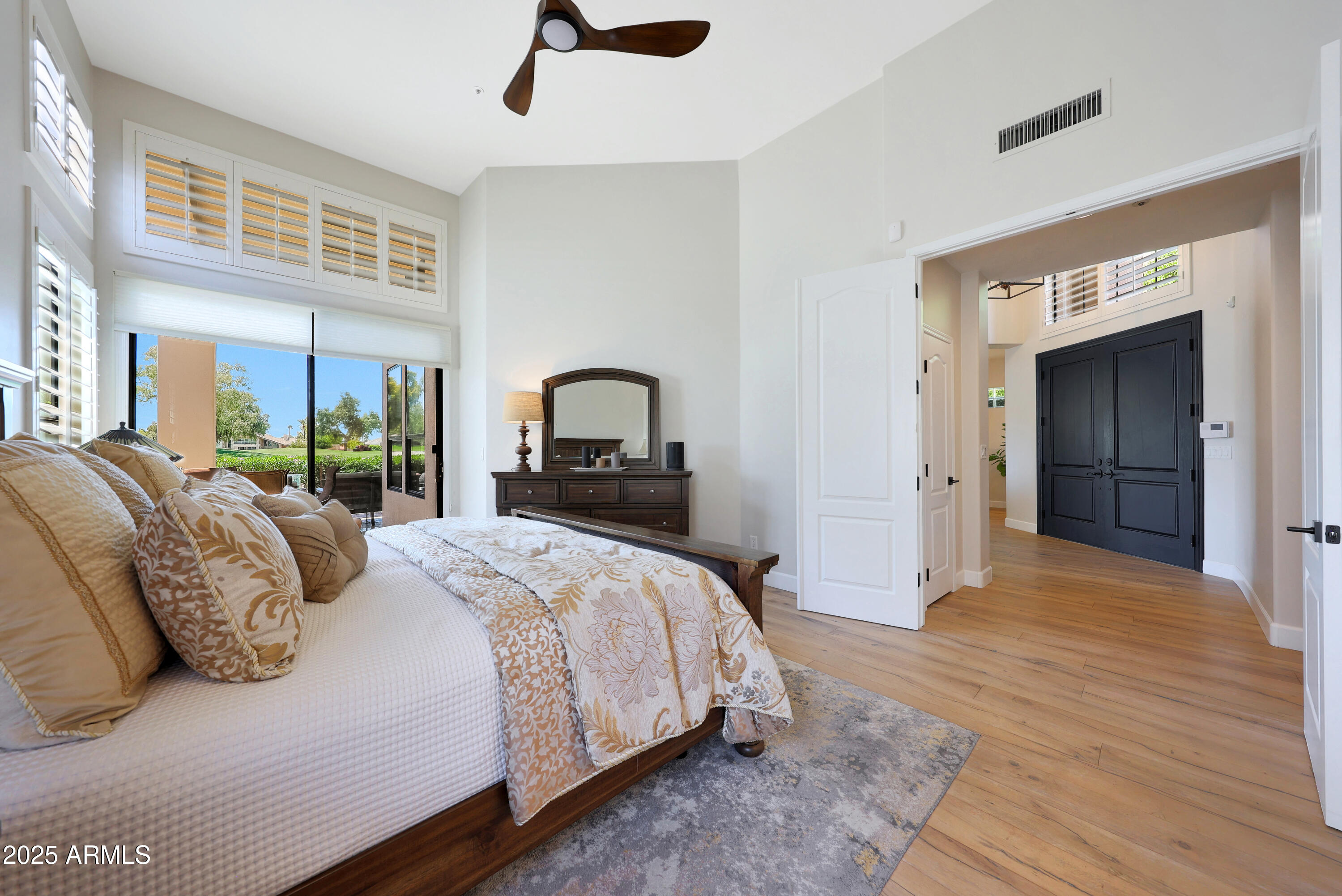 7705 E DOUBLETREE RANCH Road 8