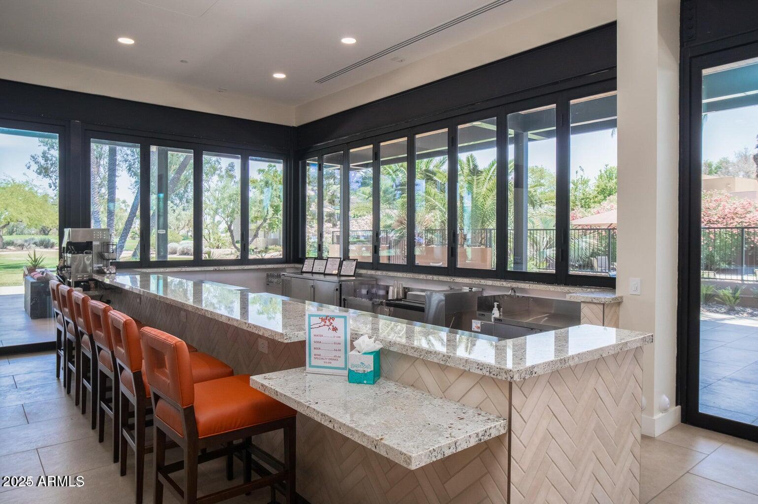 7705 E DOUBLETREE RANCH Road 8