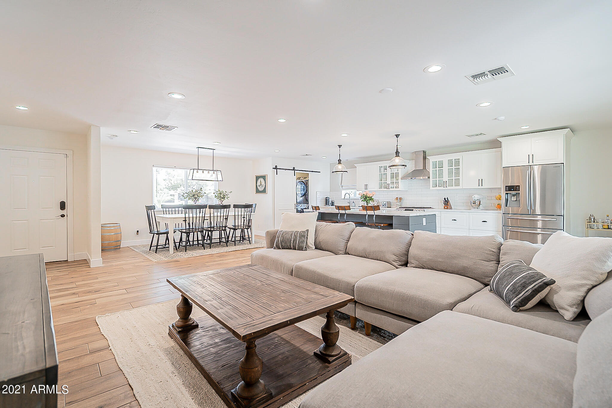 8455 E ORANGE BLOSSOM Lane