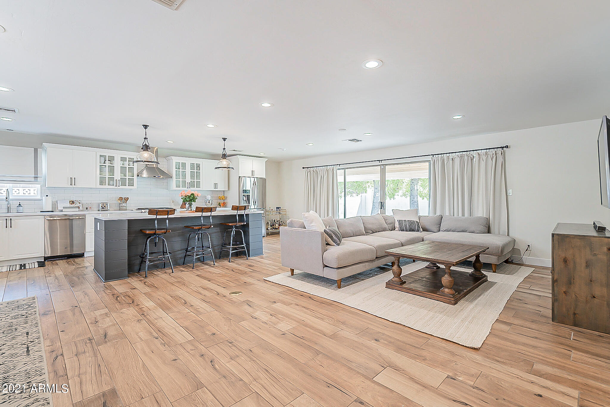 8455 E ORANGE BLOSSOM Lane