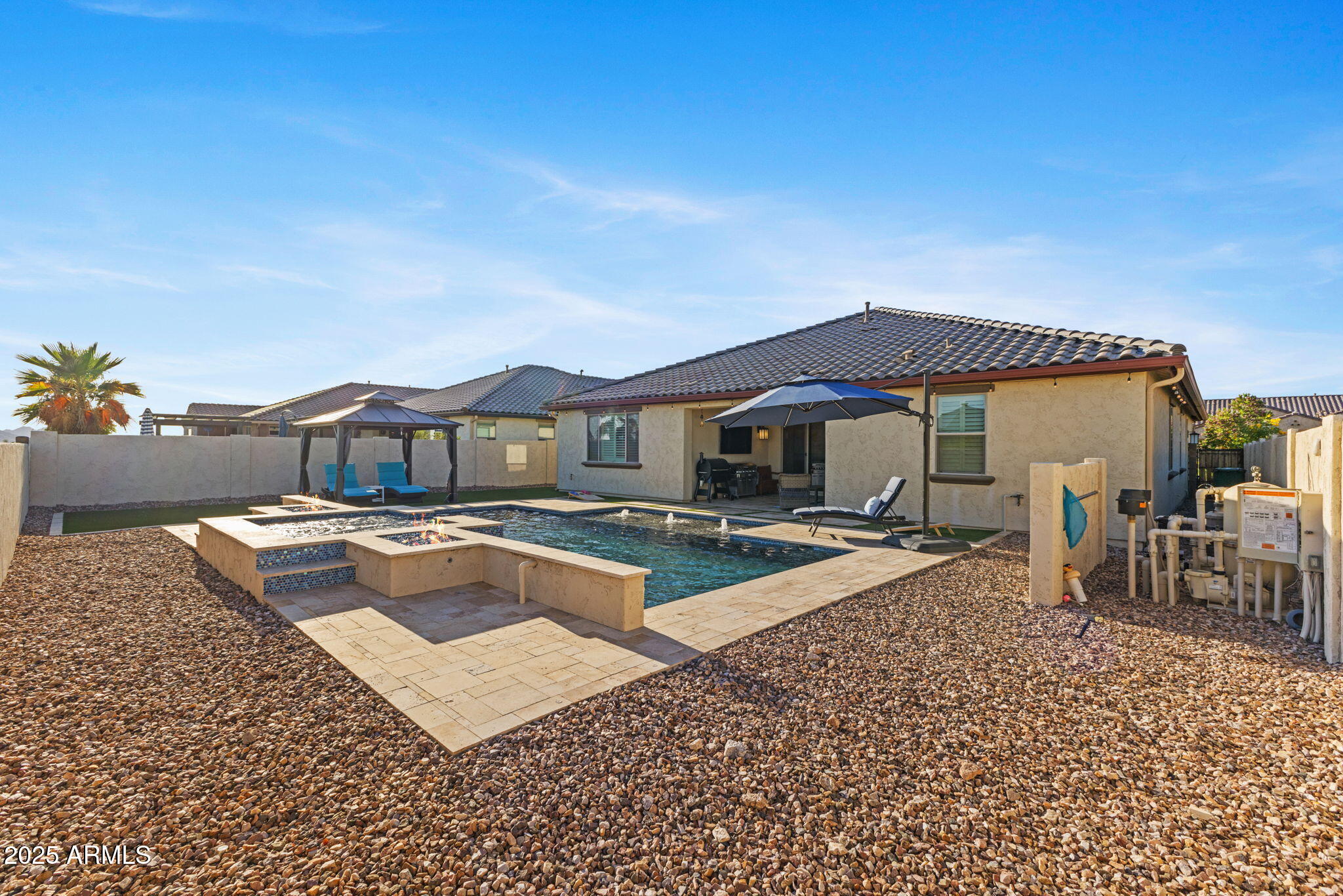 18387 W MOUNTAIN SKY Avenue