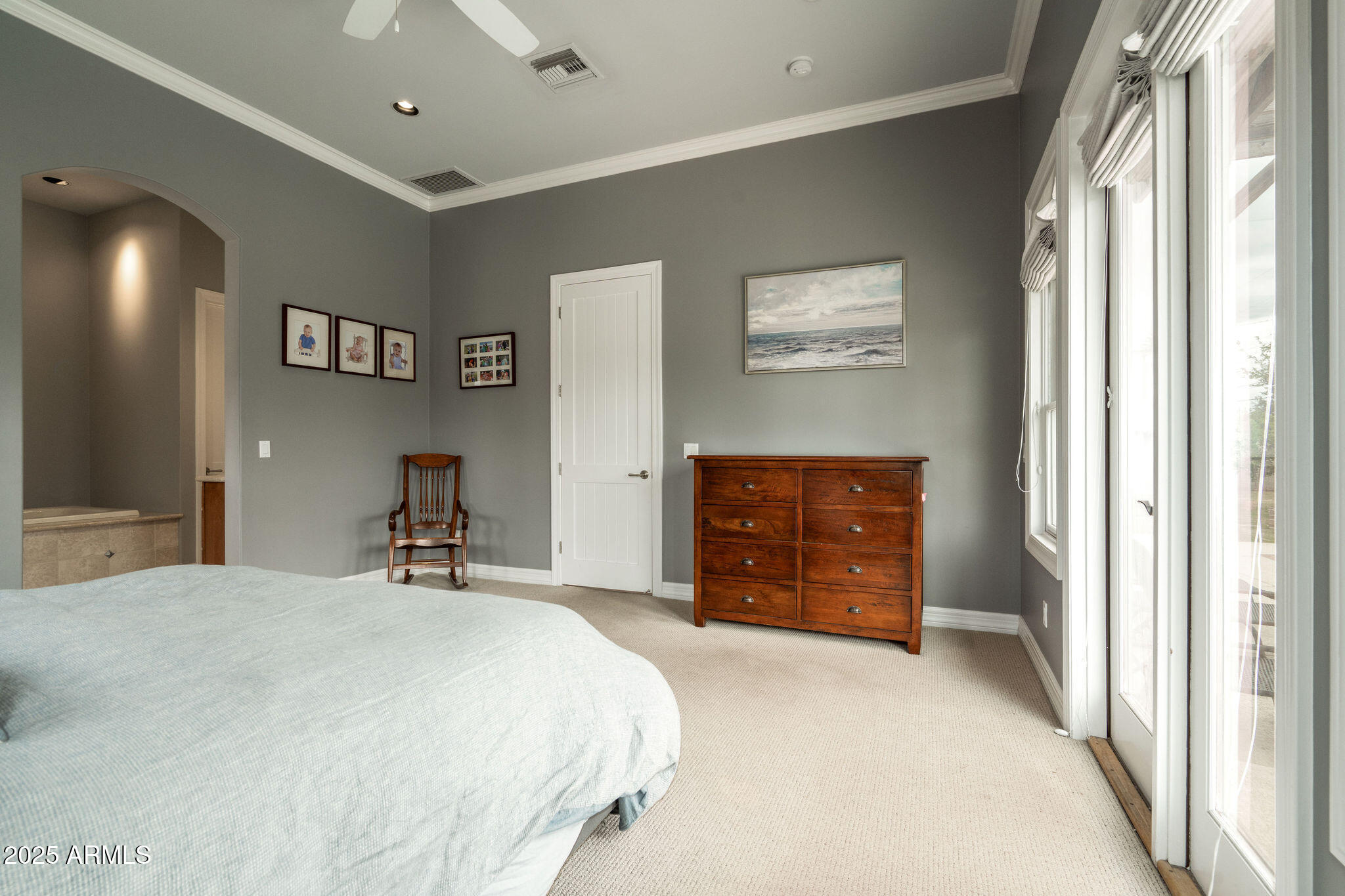 6311 E CALLE ROSA