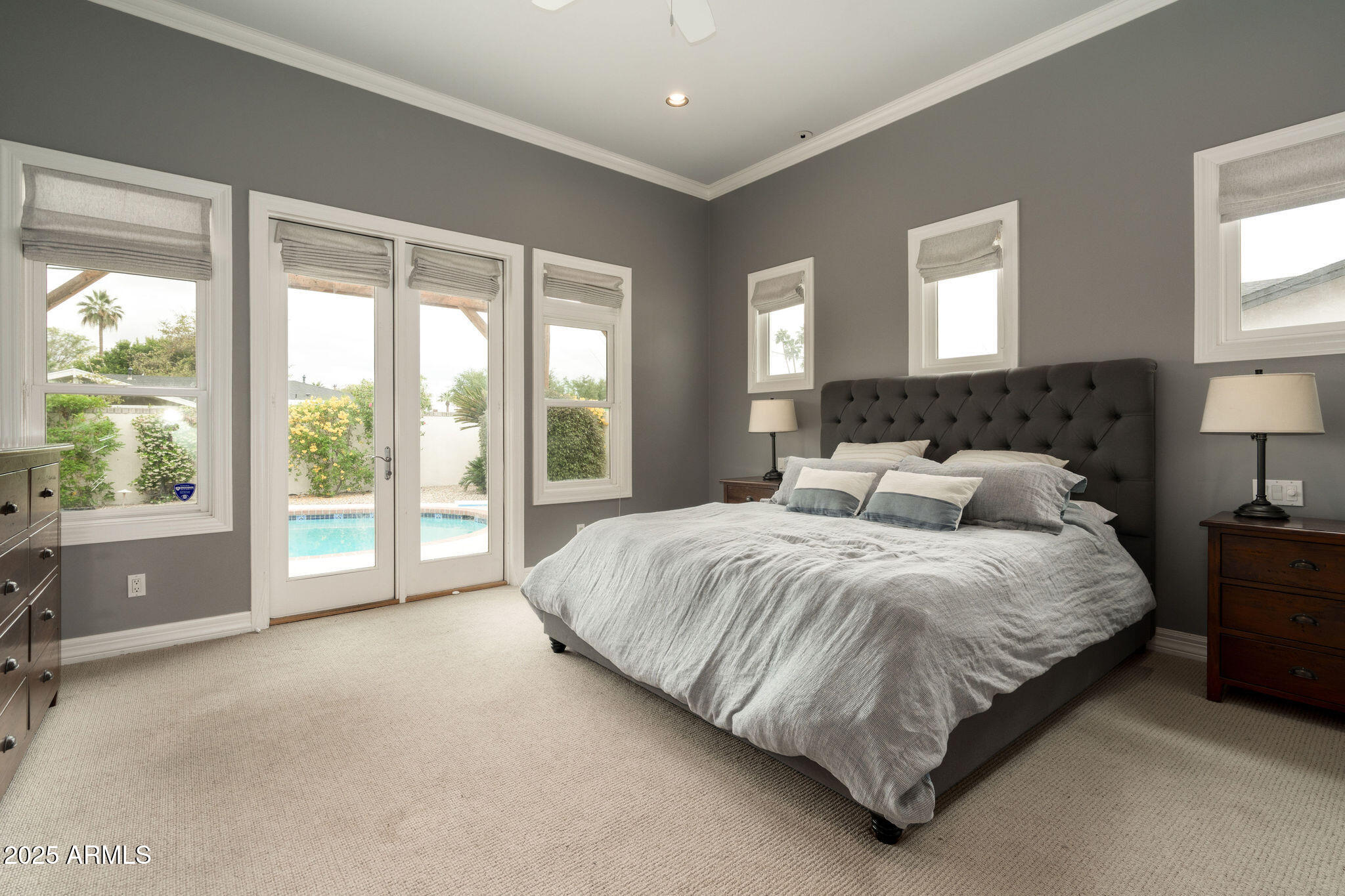 6311 E CALLE ROSA