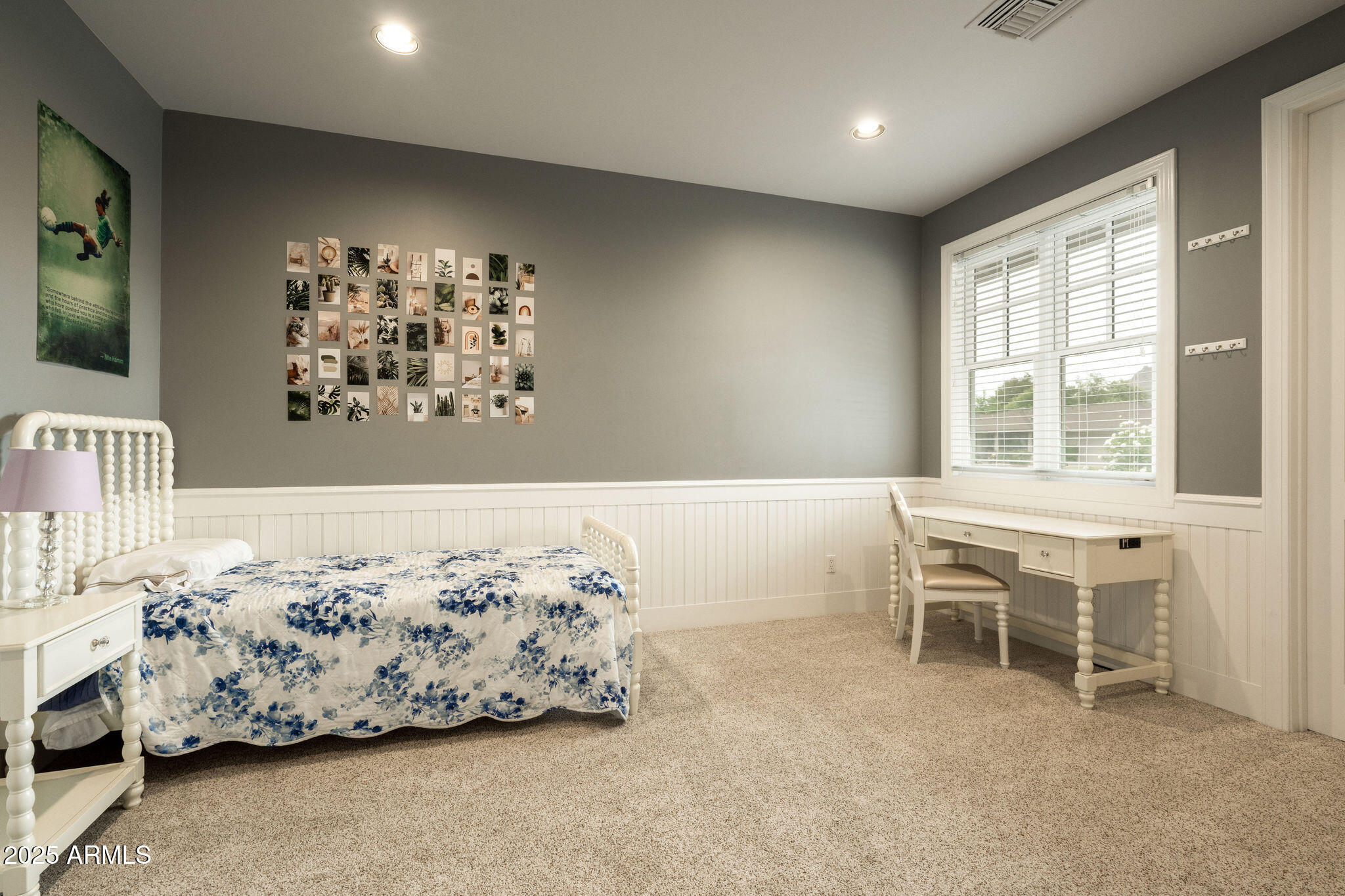 6311 E CALLE ROSA