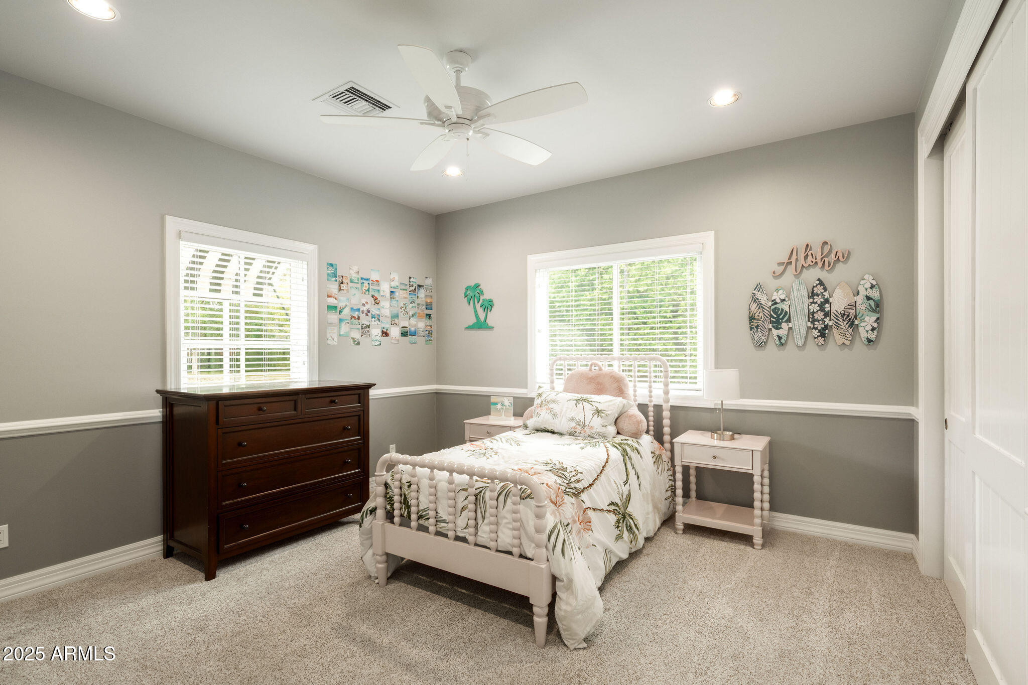 6311 E CALLE ROSA