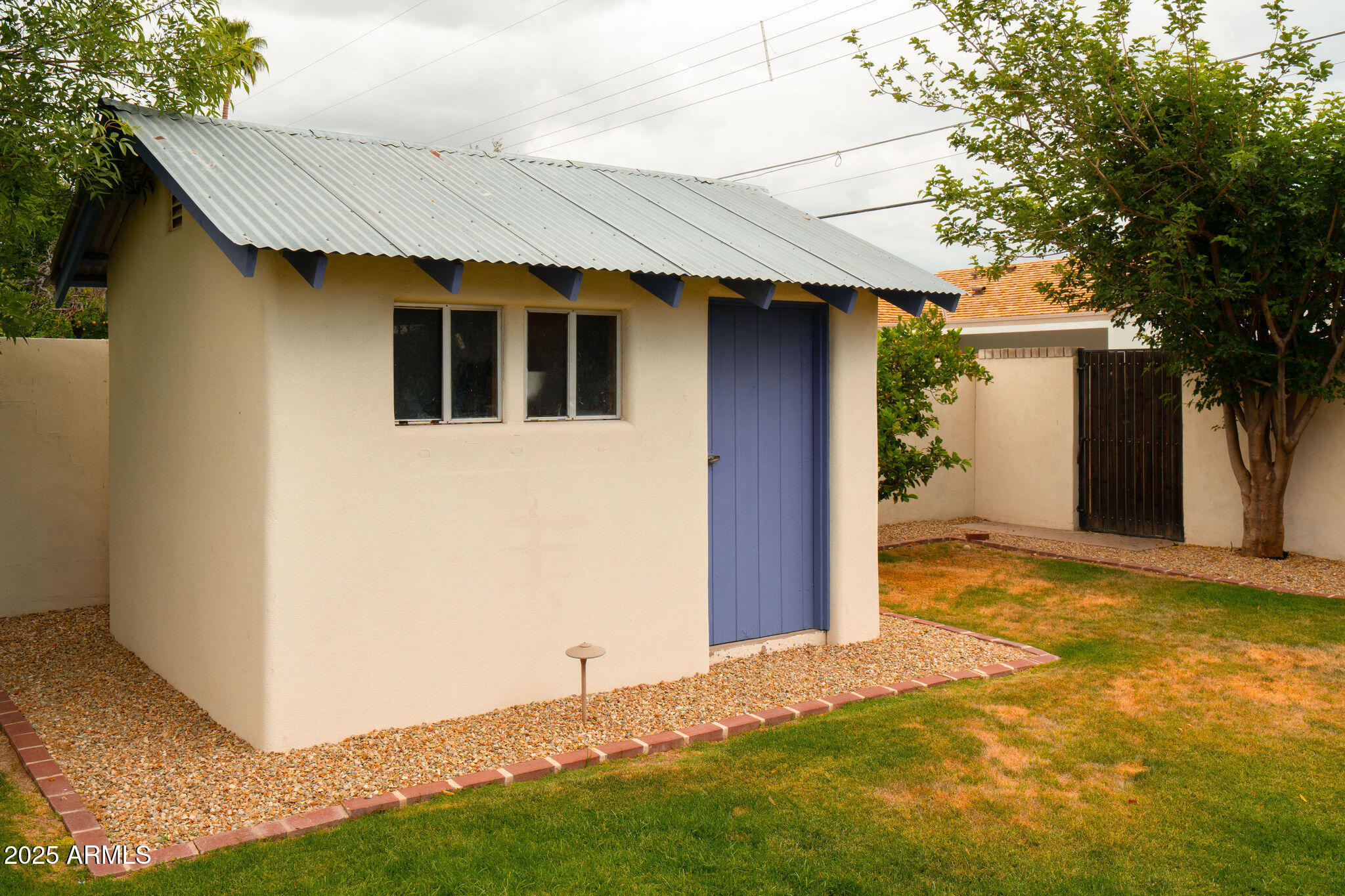 6311 E CALLE ROSA