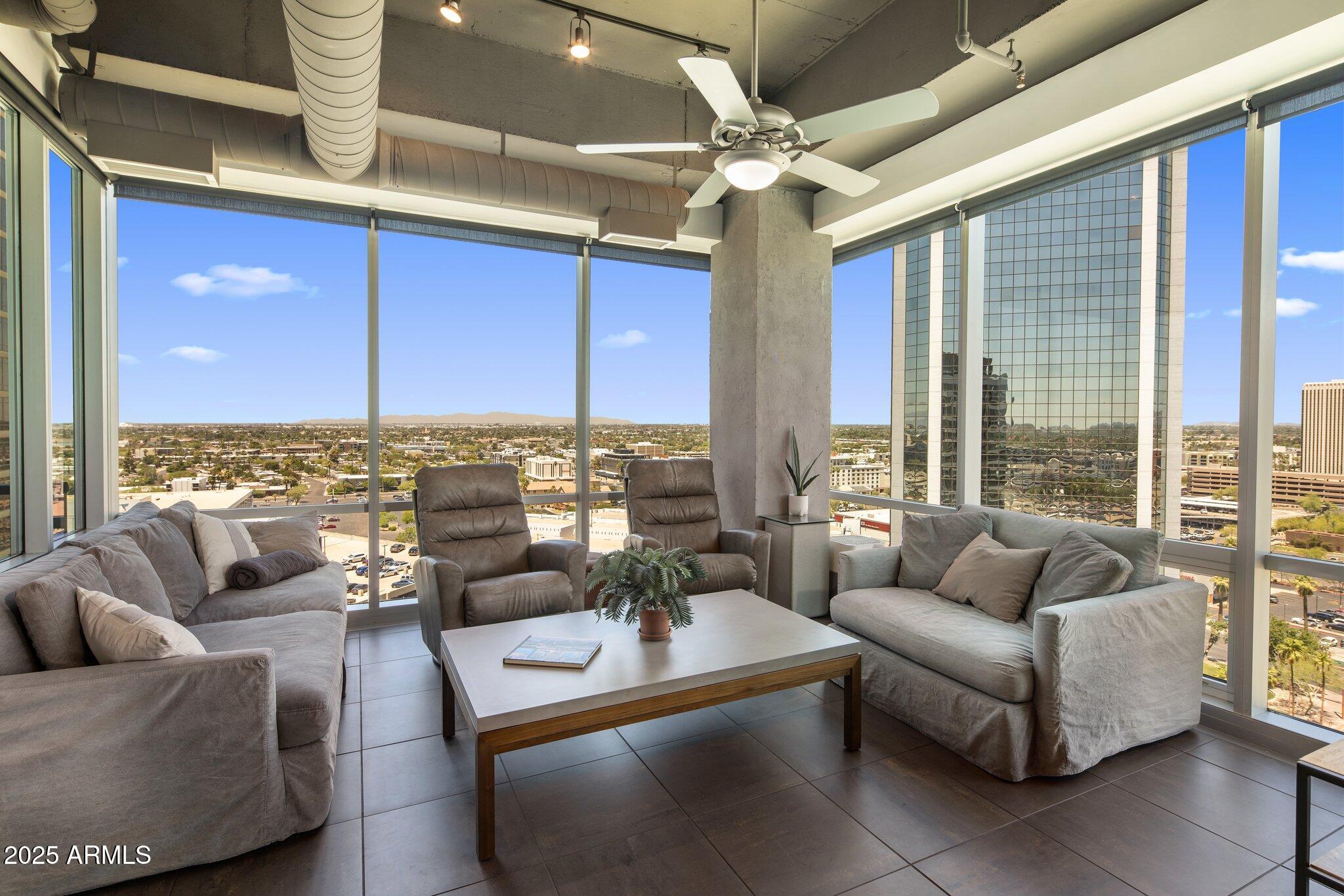 1 E LEXINGTON Avenue 1209