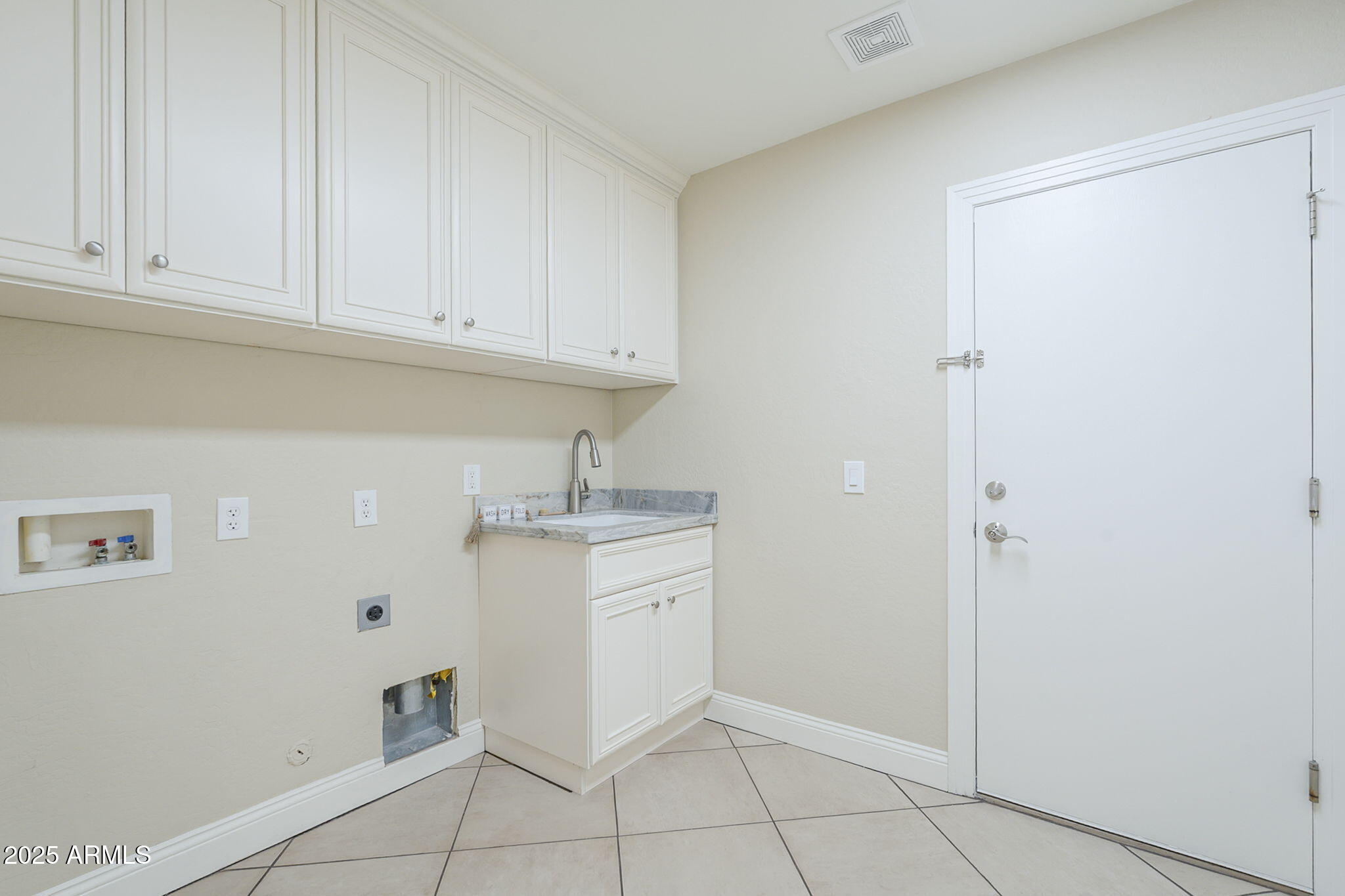 4700 S FULTON RANCH Boulevard 62