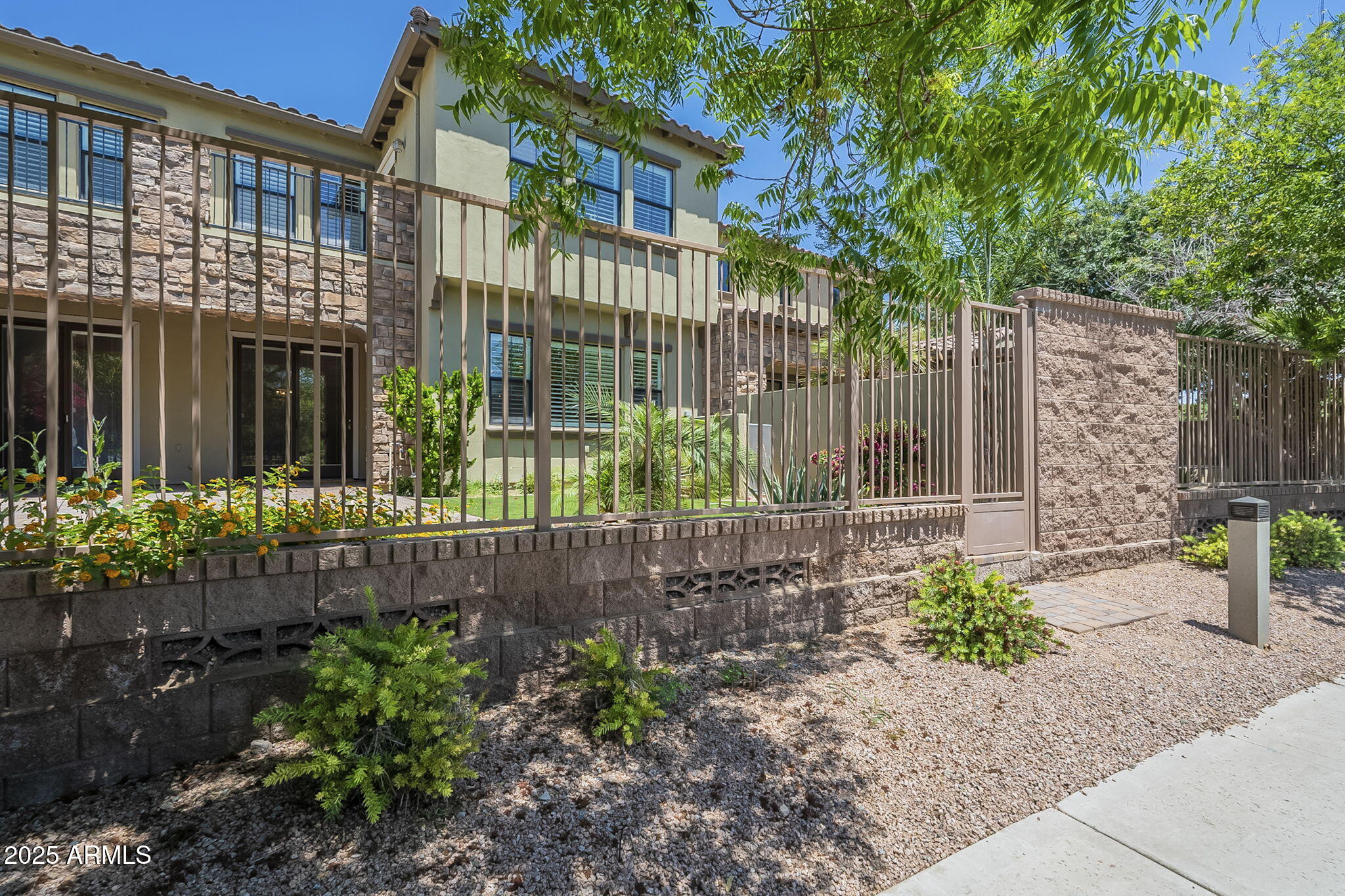 4700 S FULTON RANCH Boulevard 62