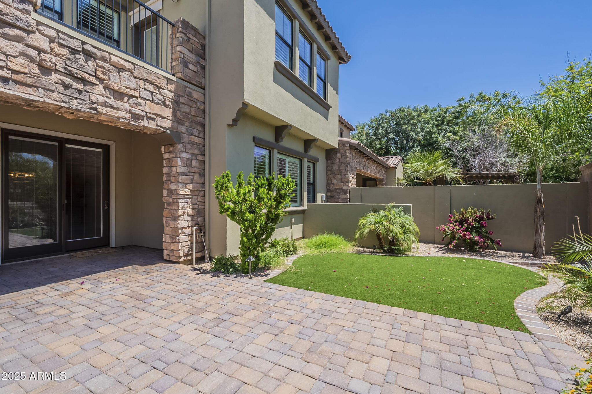 4700 S FULTON RANCH Boulevard 62