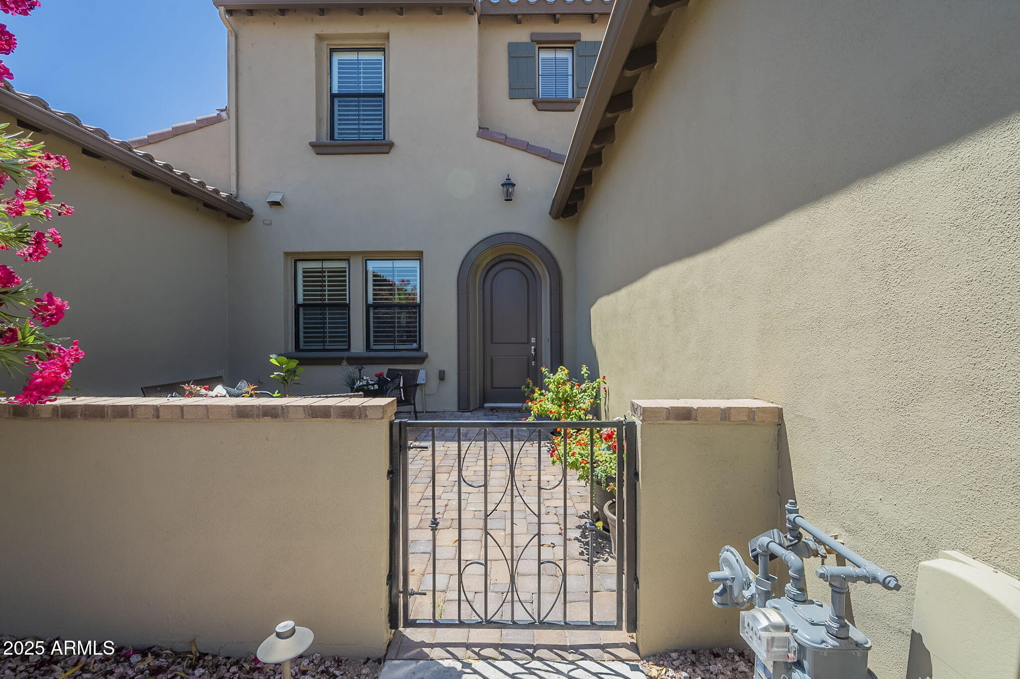 4700 S FULTON RANCH Boulevard 62