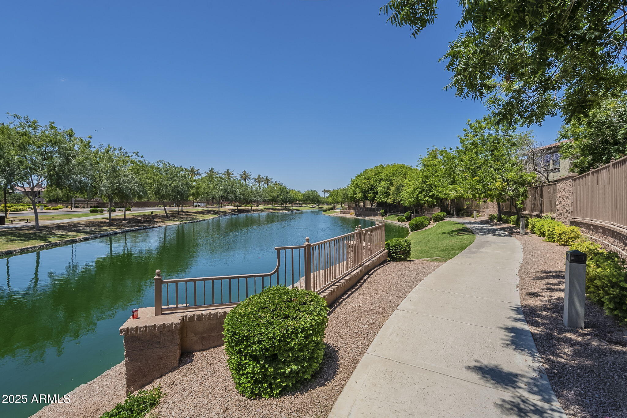 4700 S FULTON RANCH Boulevard 62