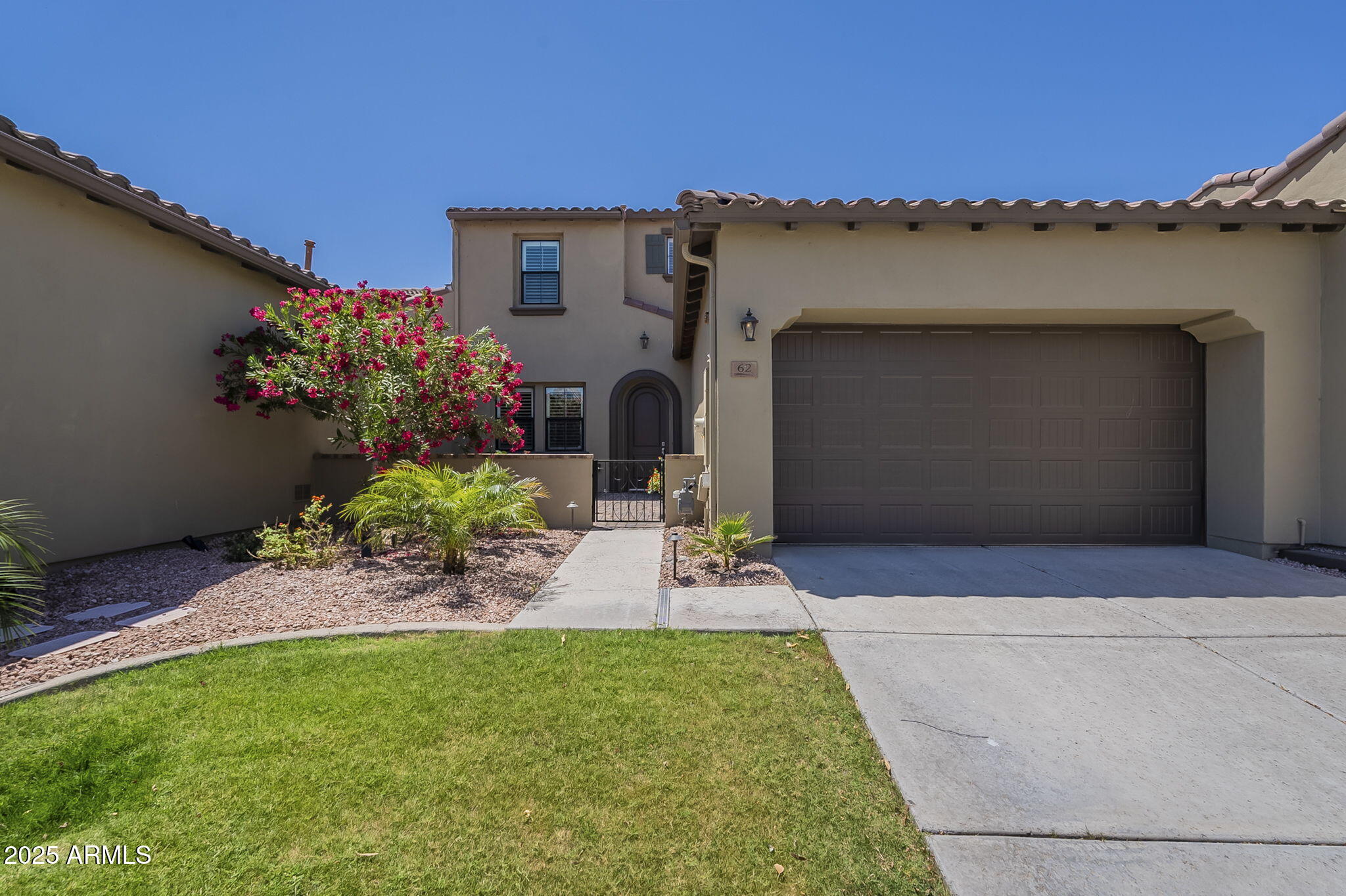 4700 S FULTON RANCH Boulevard 62