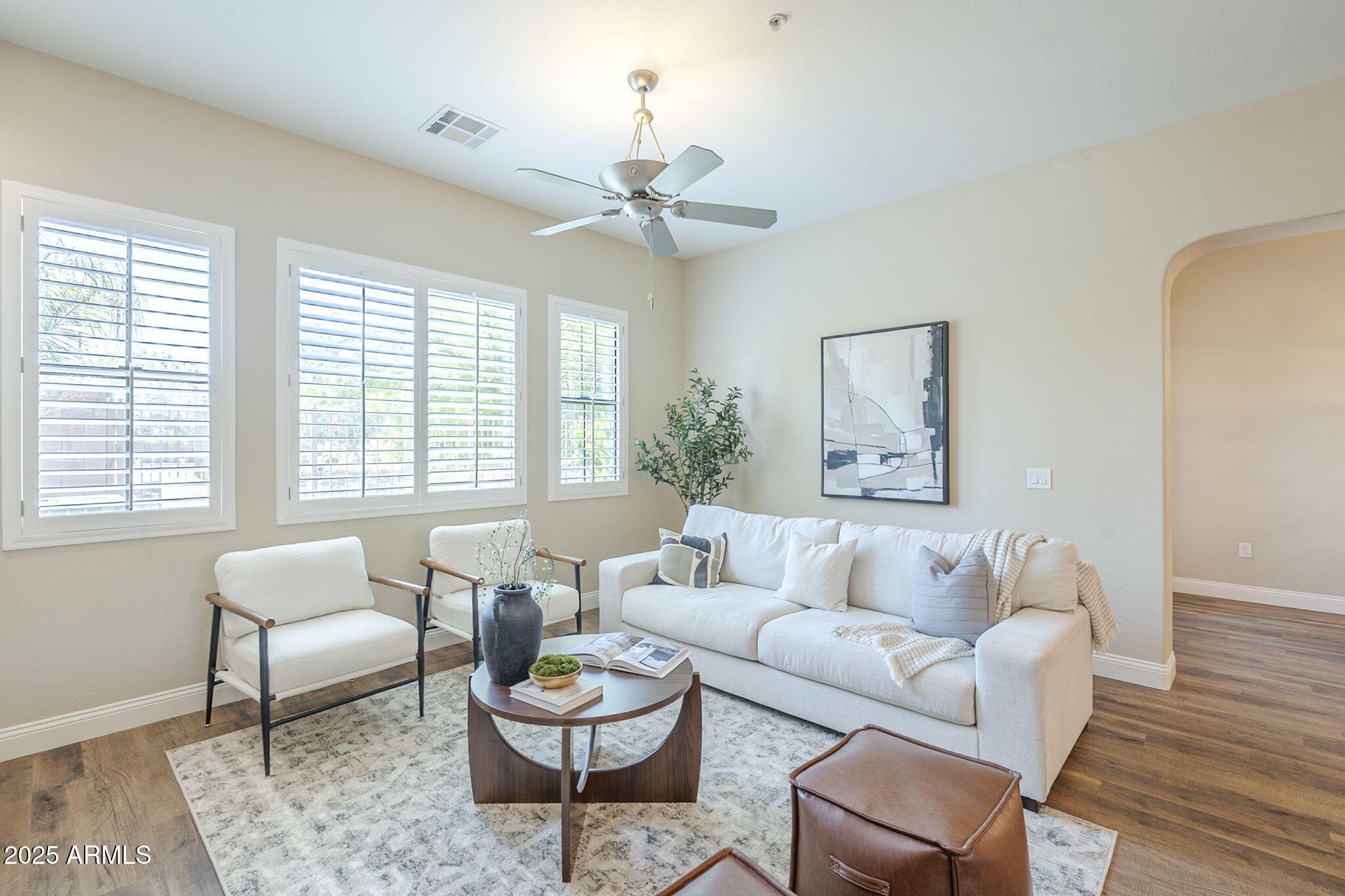 4700 S FULTON RANCH Boulevard 62