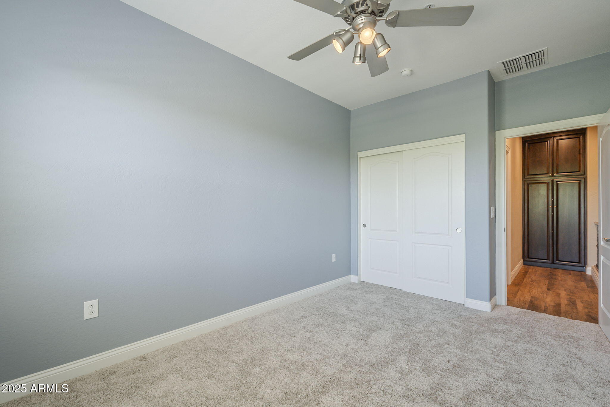 4700 S FULTON RANCH Boulevard 62
