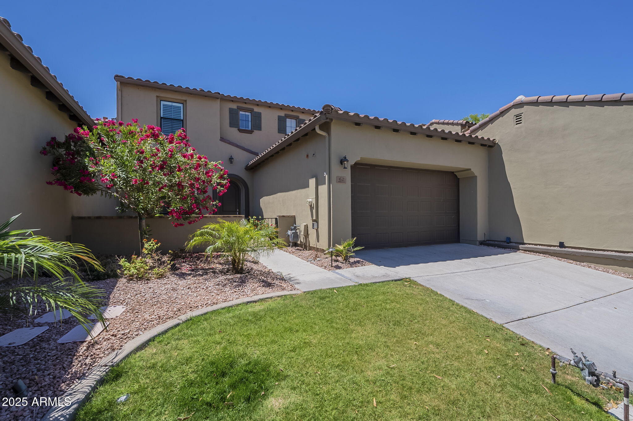 4700 S FULTON RANCH Boulevard 62