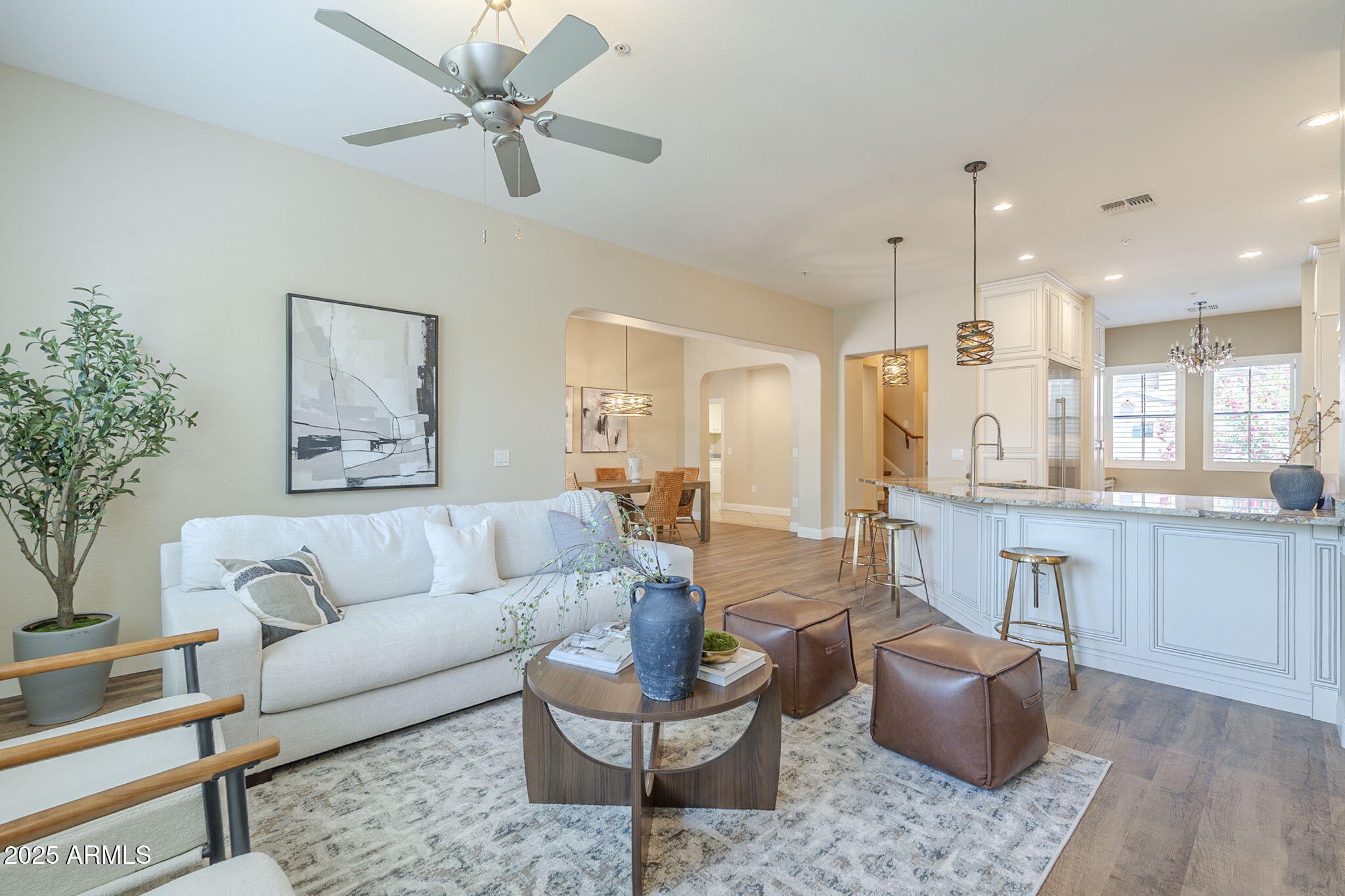 4700 S FULTON RANCH Boulevard 62