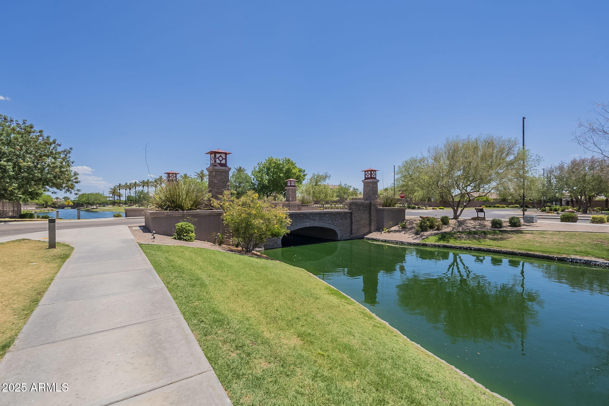 4700 S FULTON RANCH Boulevard 62