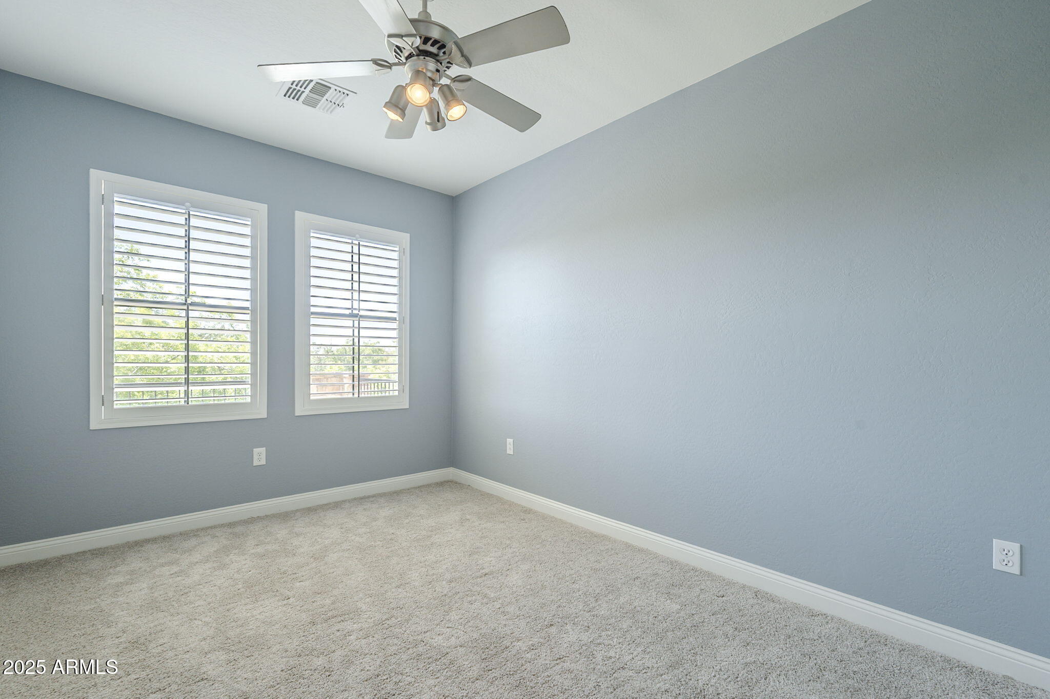 4700 S FULTON RANCH Boulevard 62