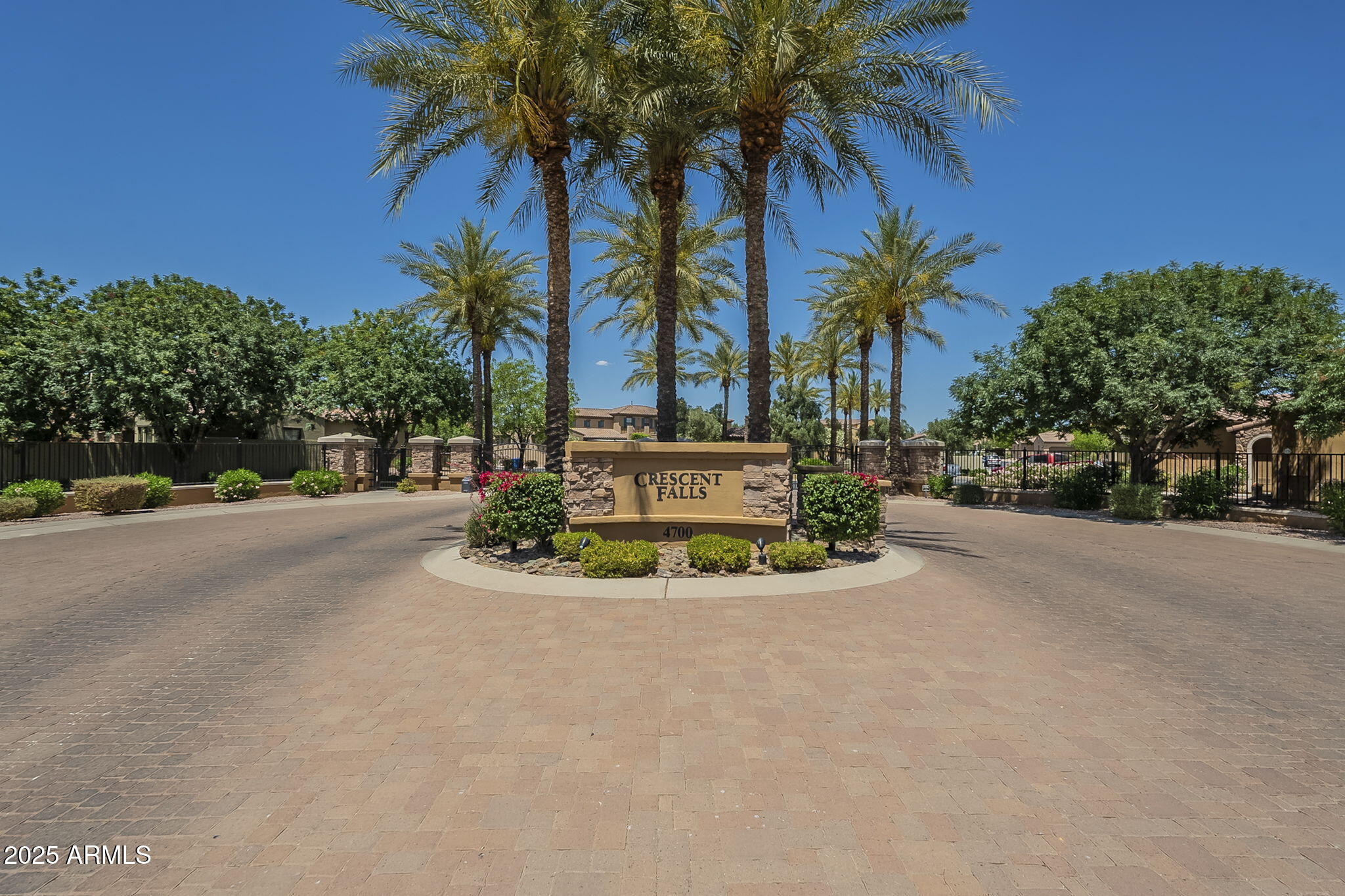 4700 S FULTON RANCH Boulevard 62