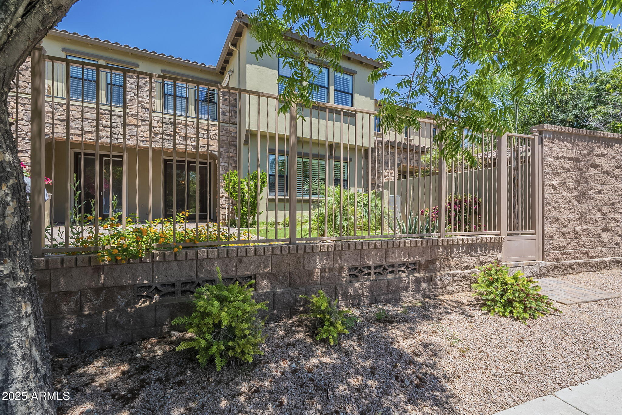 4700 S FULTON RANCH Boulevard 62
