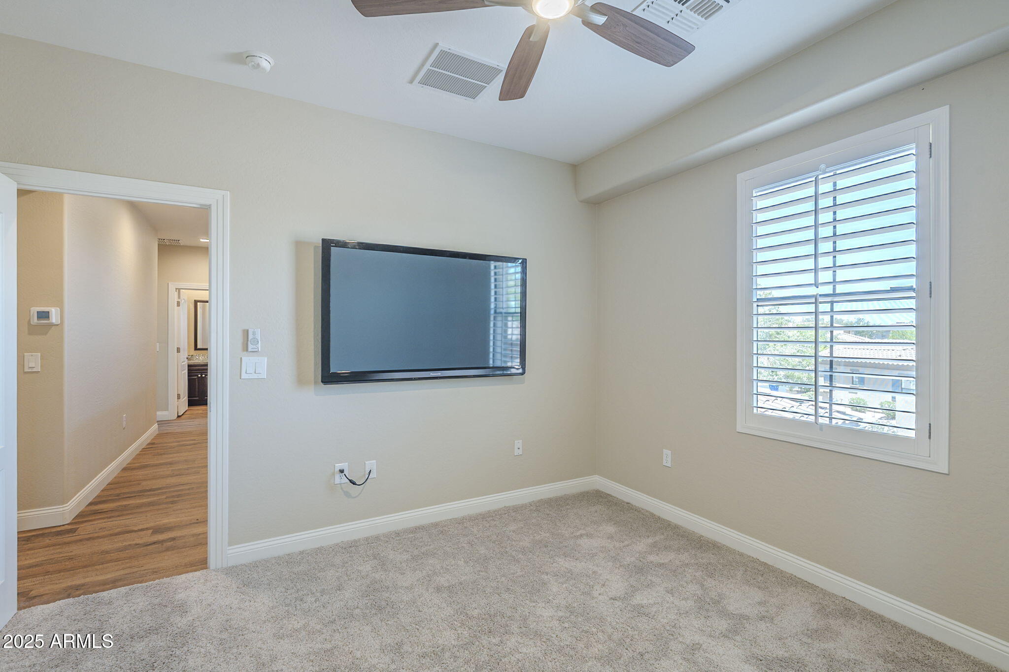 4700 S FULTON RANCH Boulevard 62
