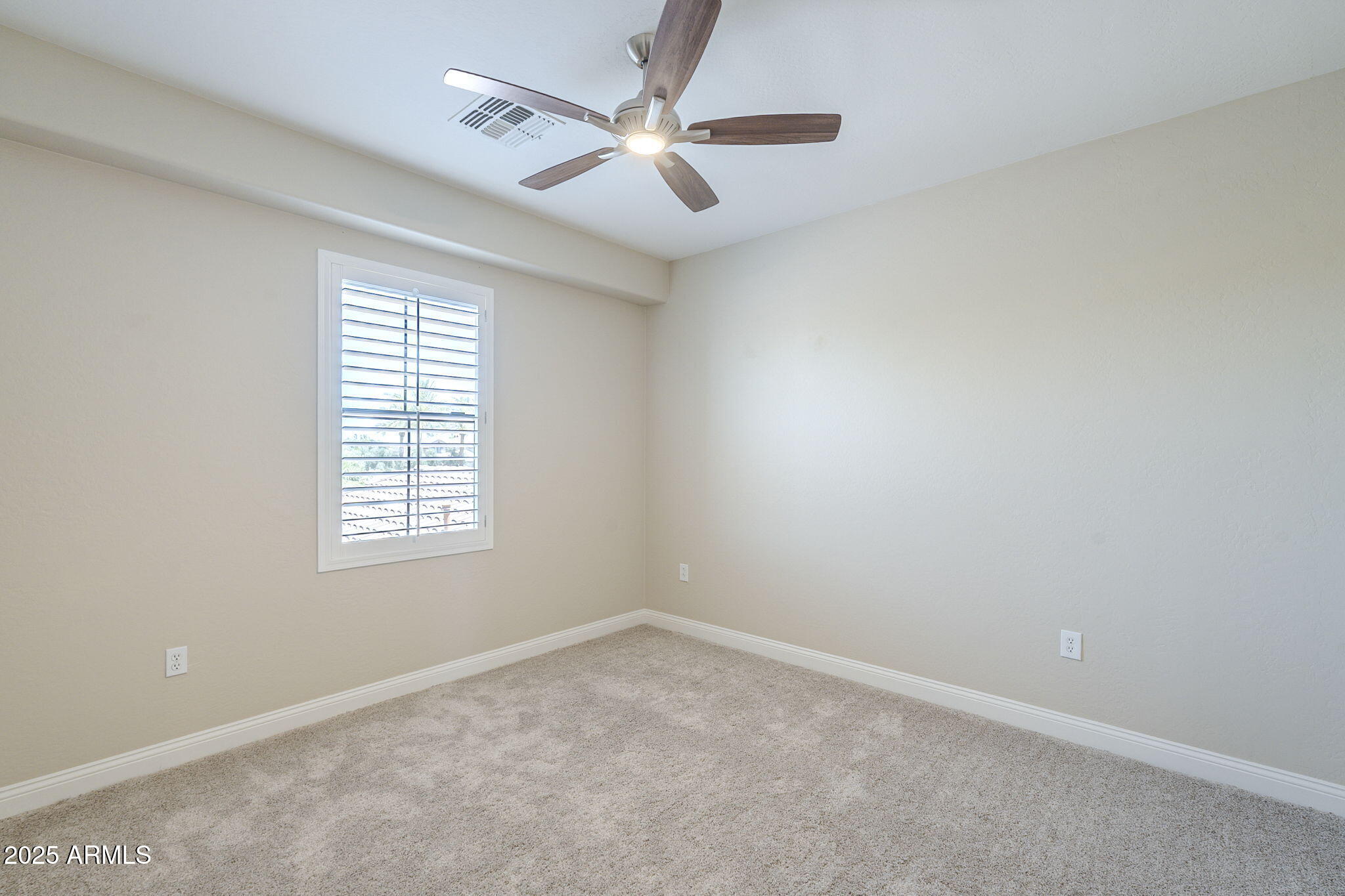 4700 S FULTON RANCH Boulevard 62