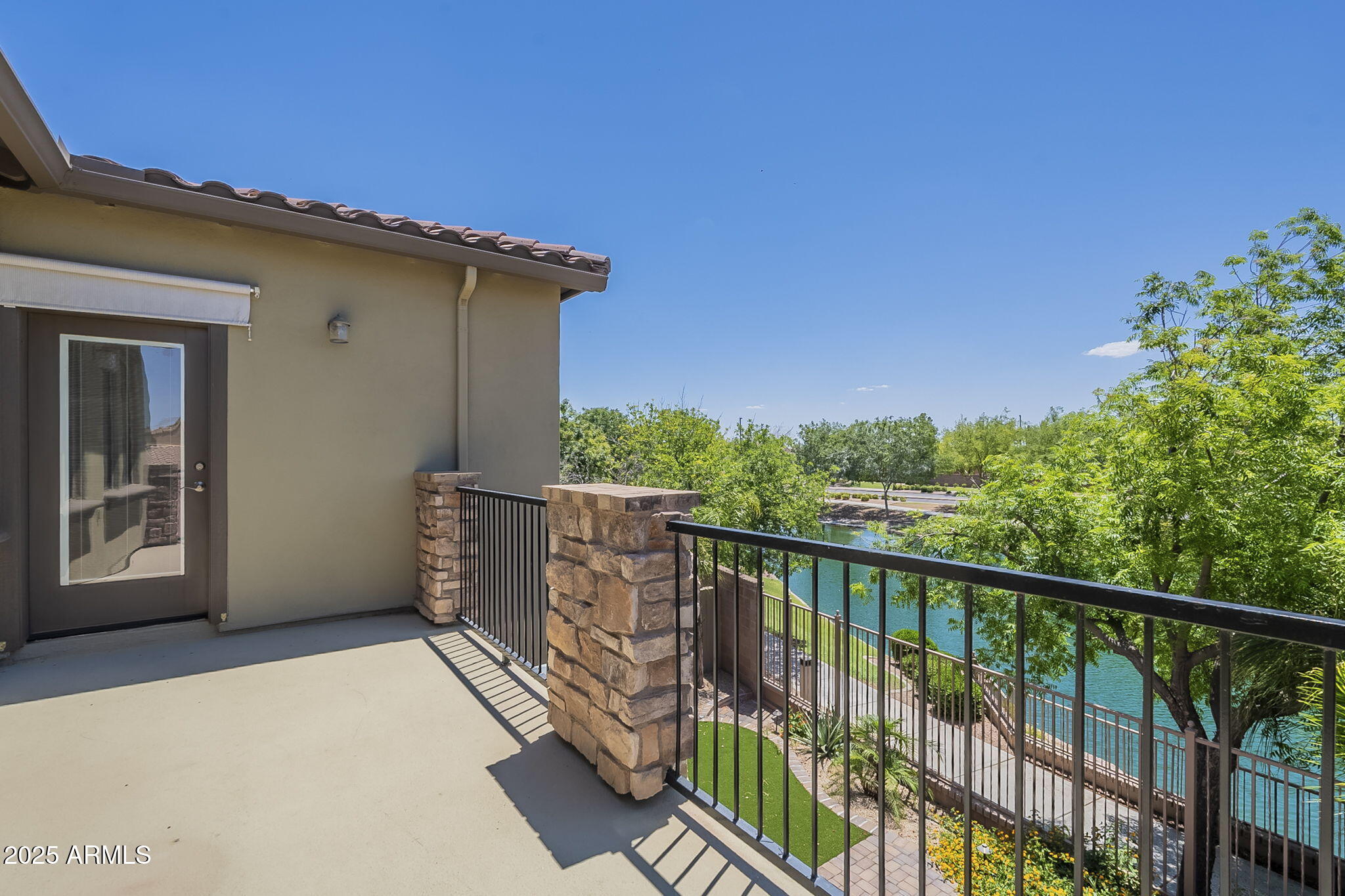 4700 S FULTON RANCH Boulevard 62