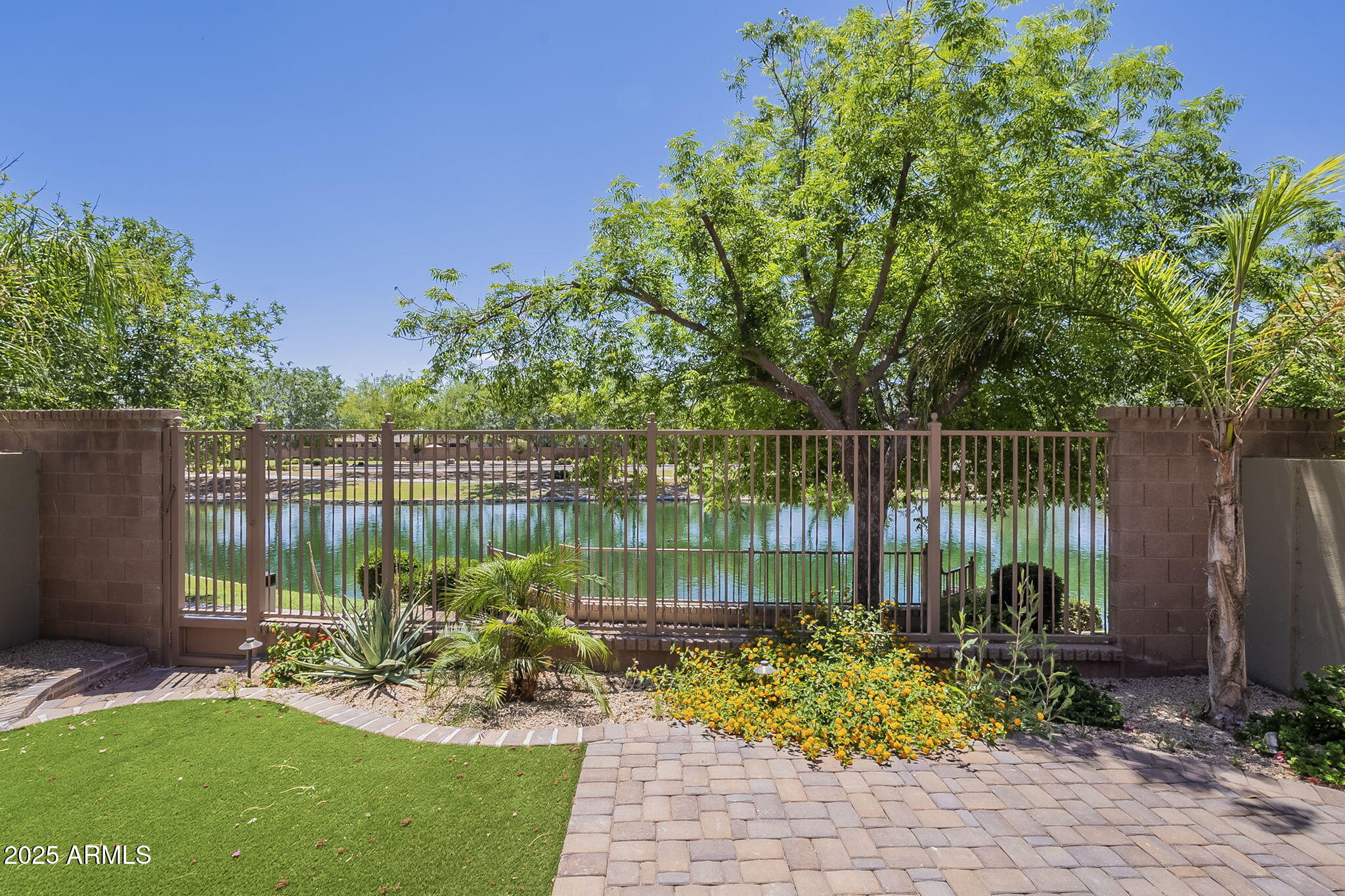 4700 S FULTON RANCH Boulevard 62