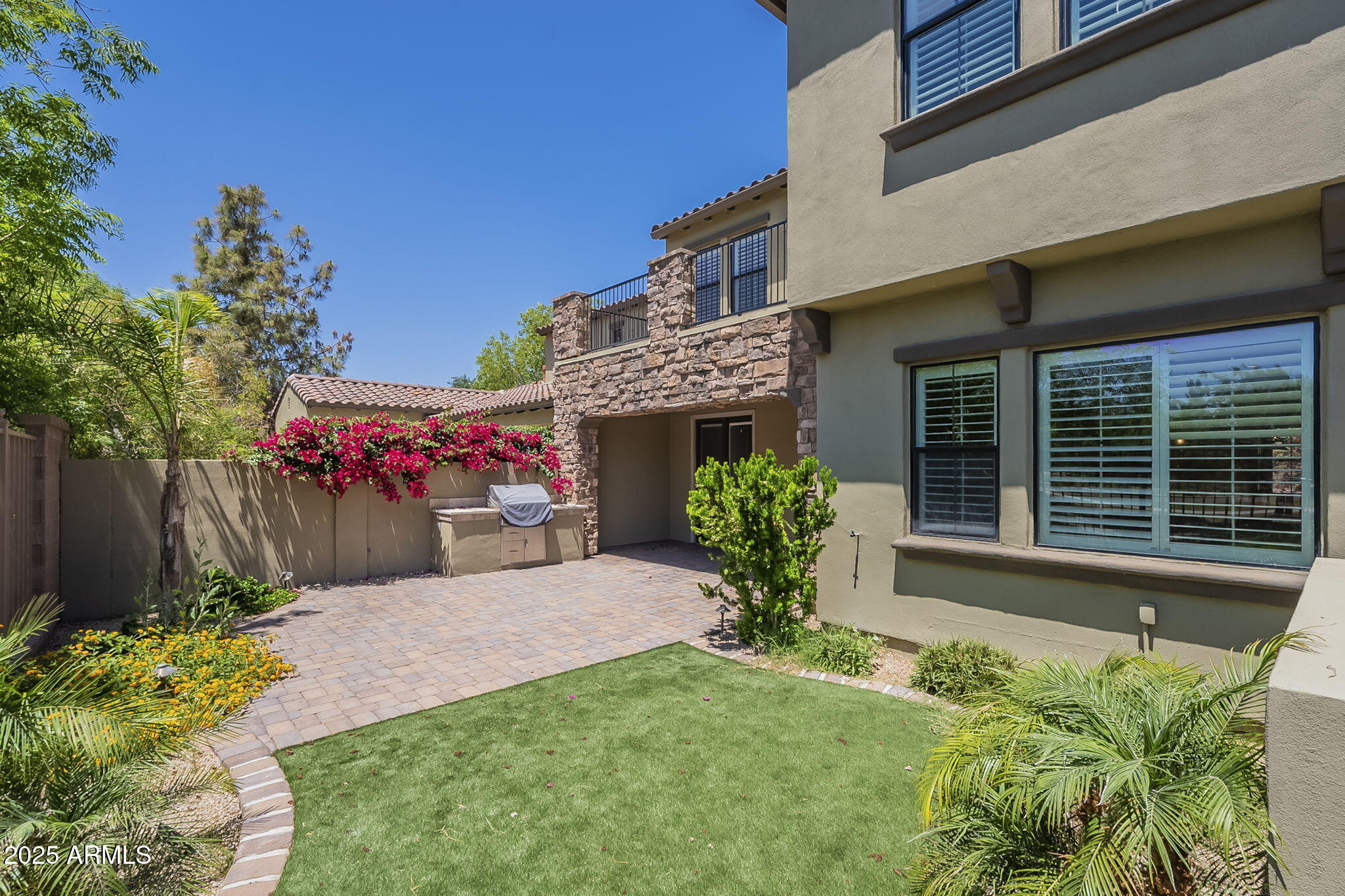 4700 S FULTON RANCH Boulevard 62