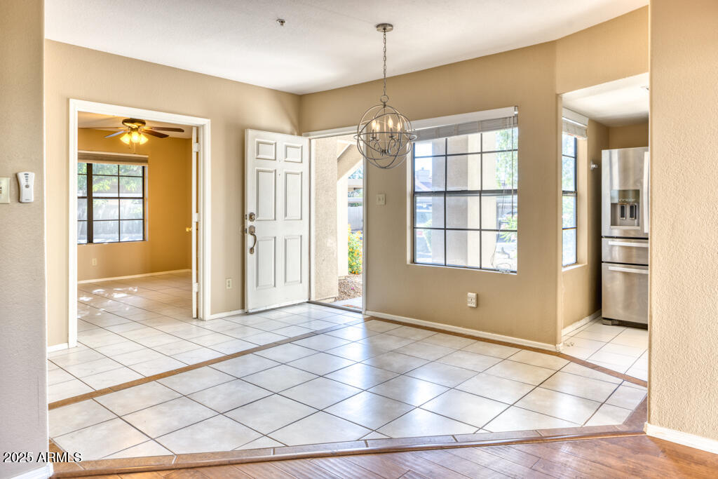 6885 E Cochise Road 129