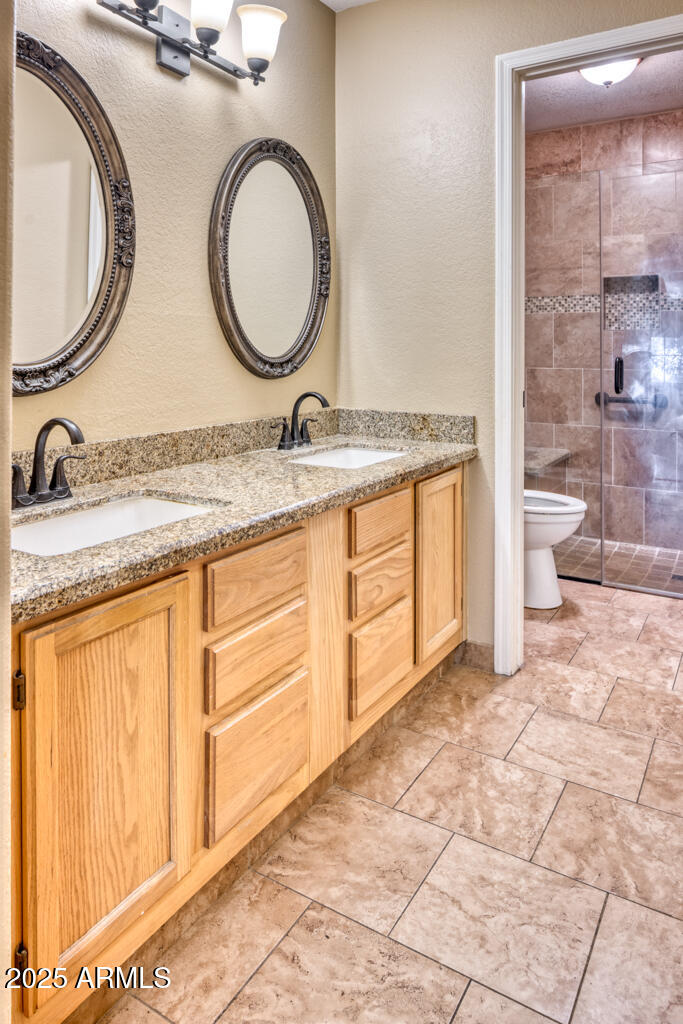 6885 E Cochise Road 129