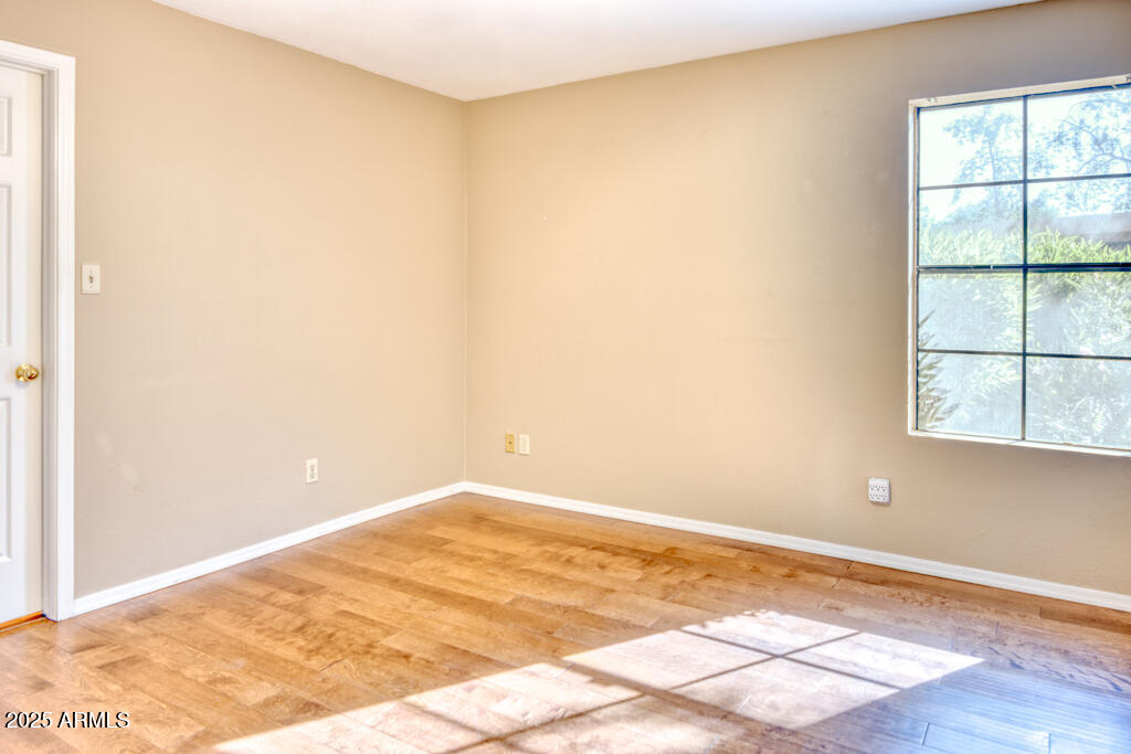 6885 E Cochise Road 129