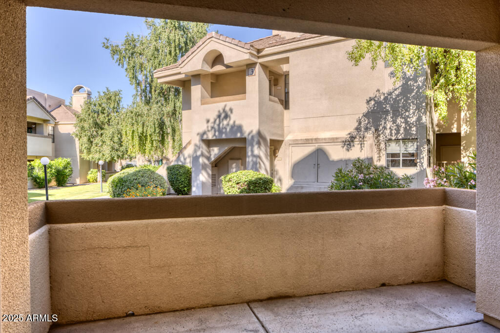 6885 E Cochise Road 129