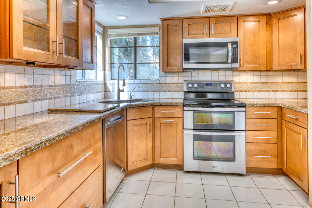 6885 E Cochise Road 129