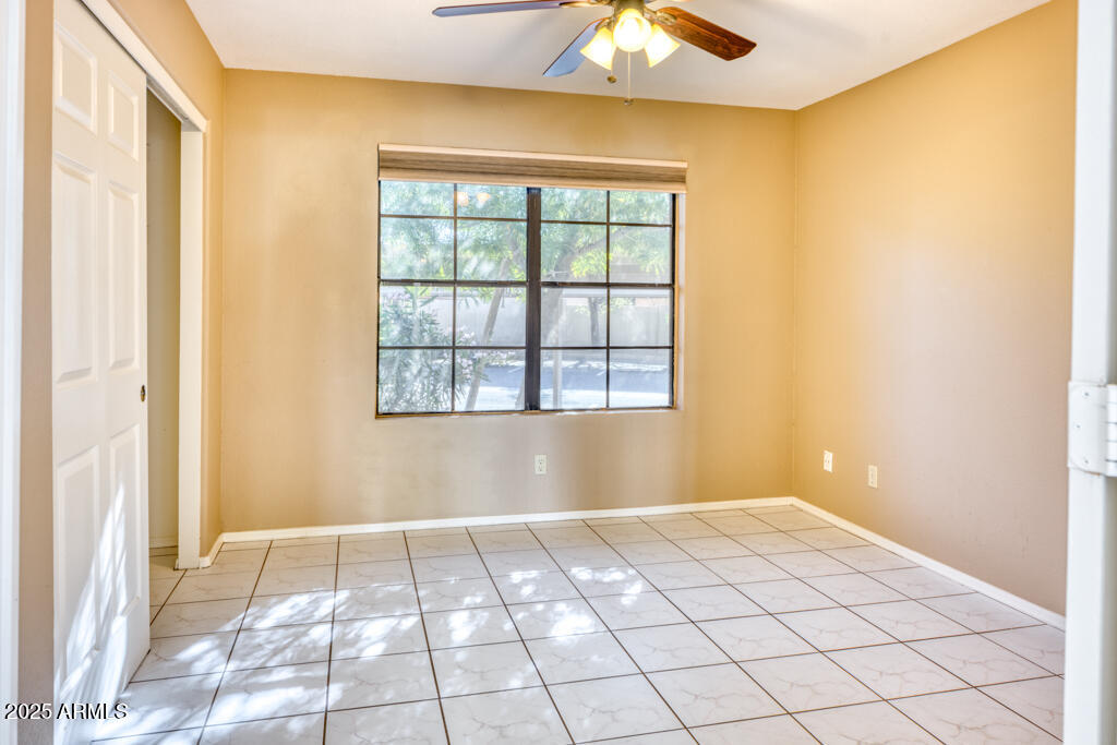 6885 E Cochise Road 129