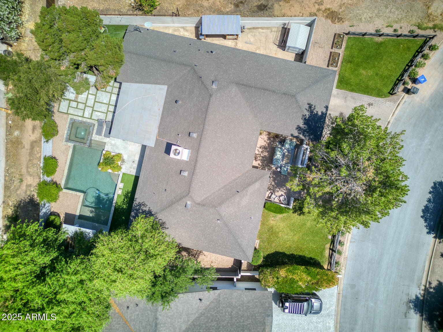 3308 N 51ST Street