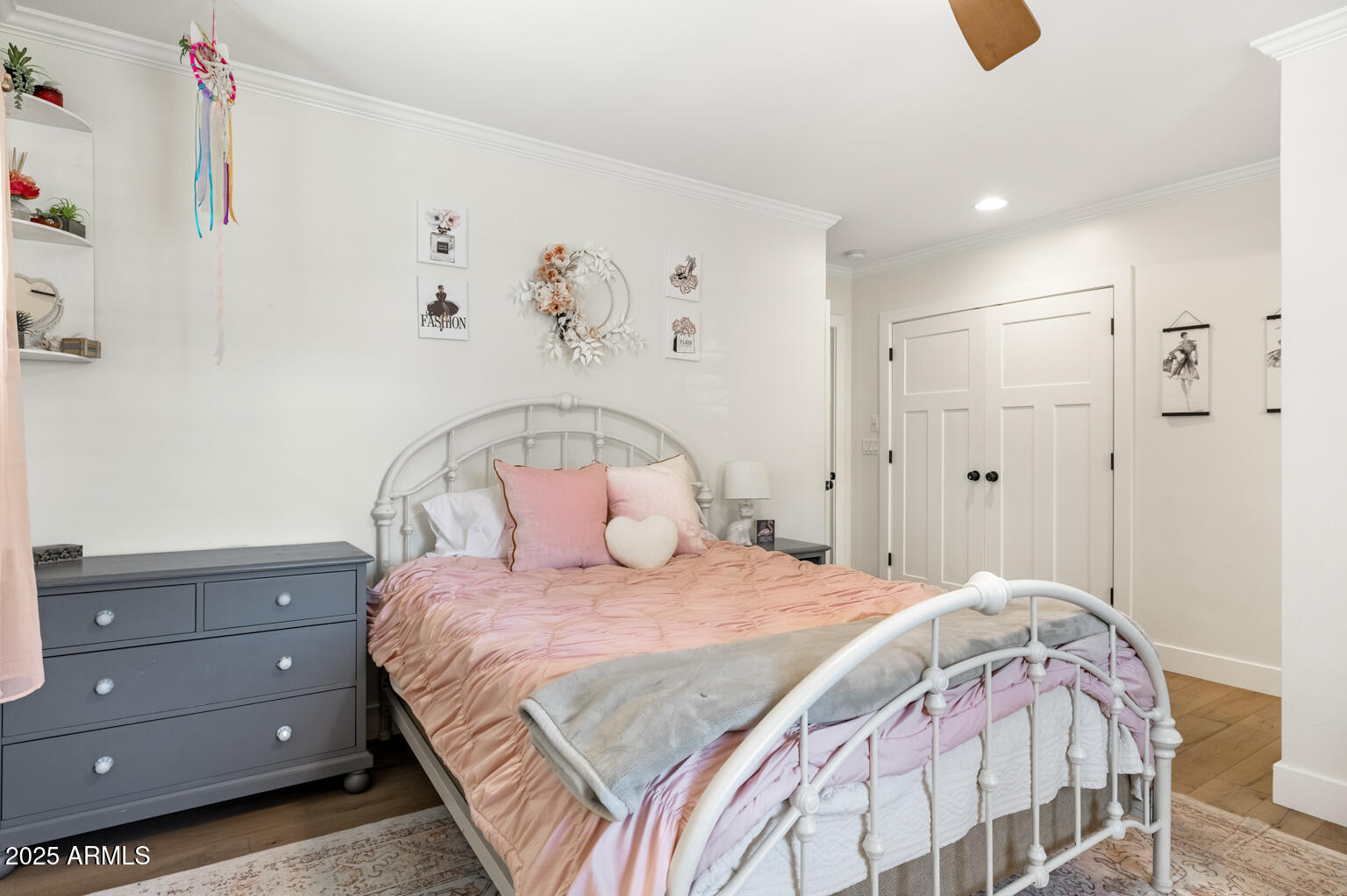 3308 N 51ST Street