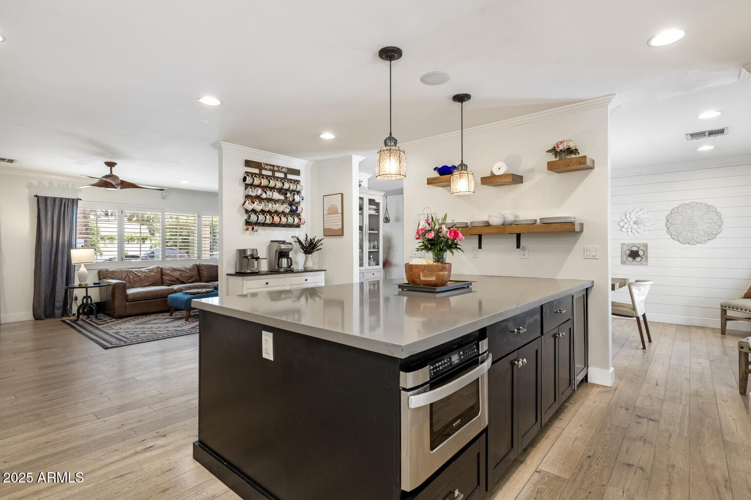 3308 N 51ST Street