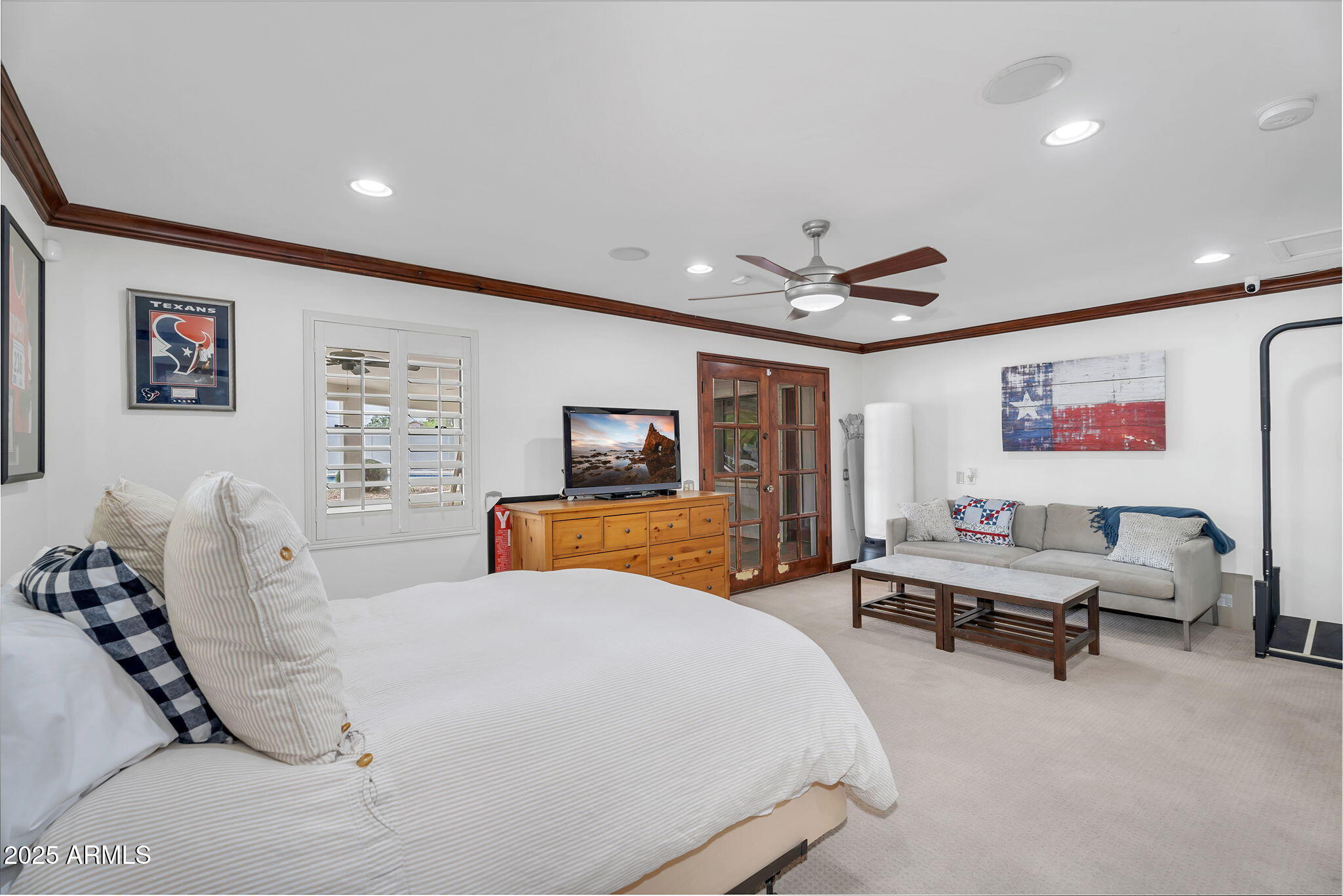 5307 N 32ND Place