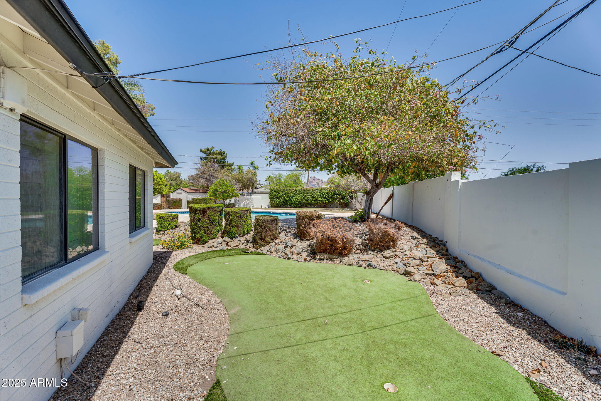5307 N 32ND Place