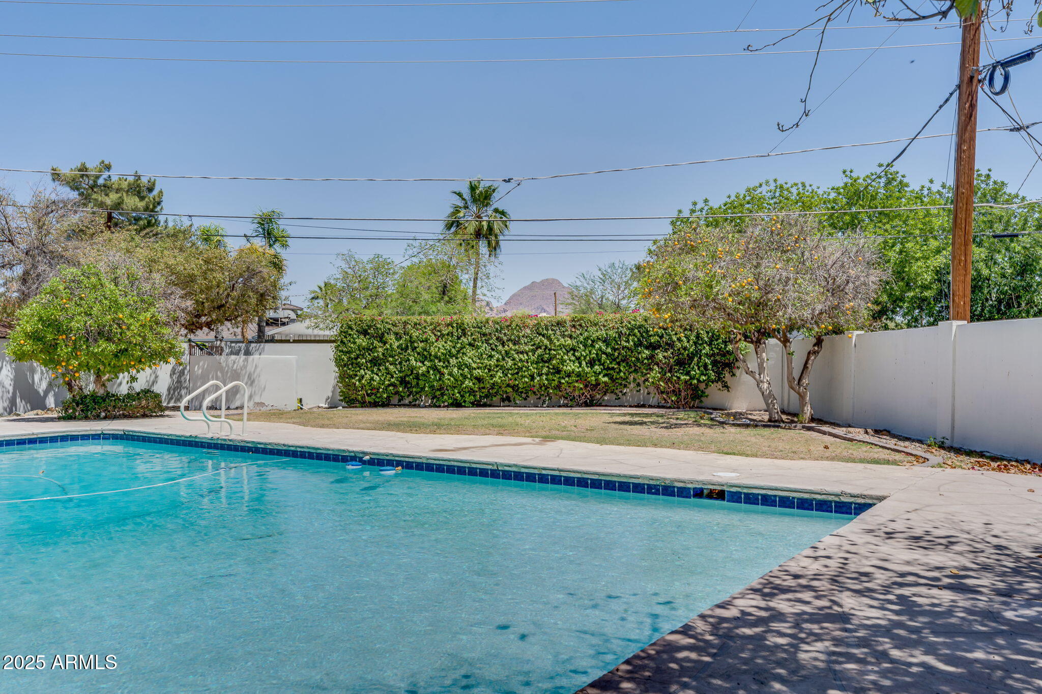 5307 N 32ND Place