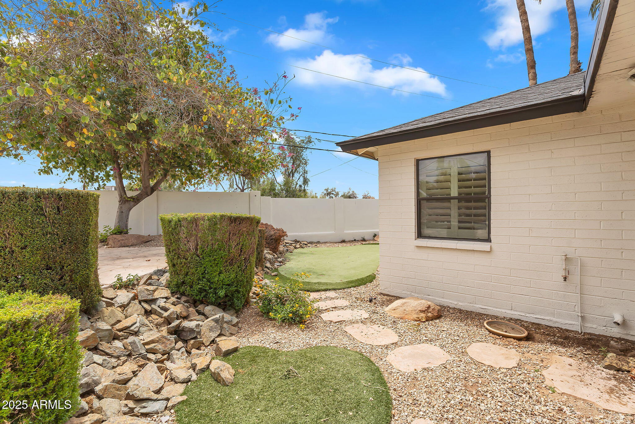 5307 N 32ND Place