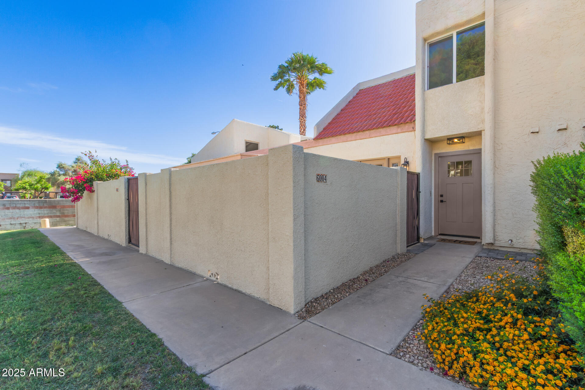 6004 N 79th Street