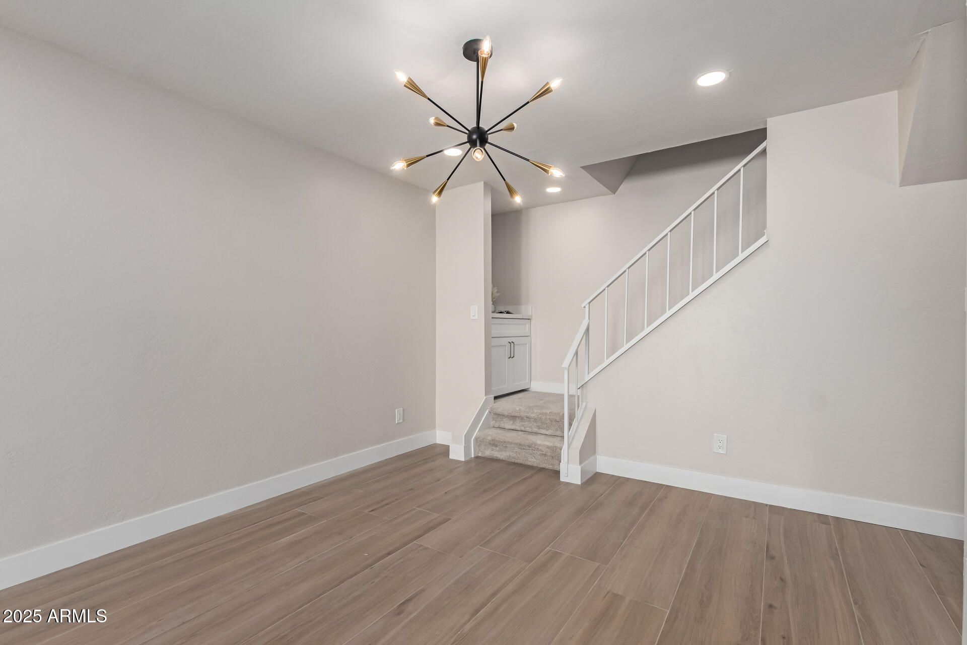 6004 N 79th Street