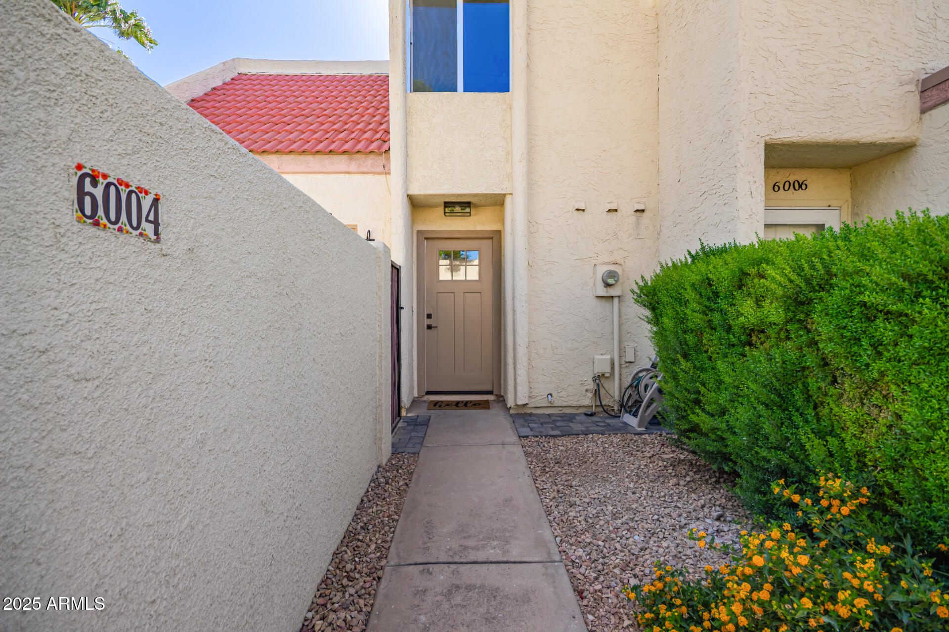 6004 N 79th Street