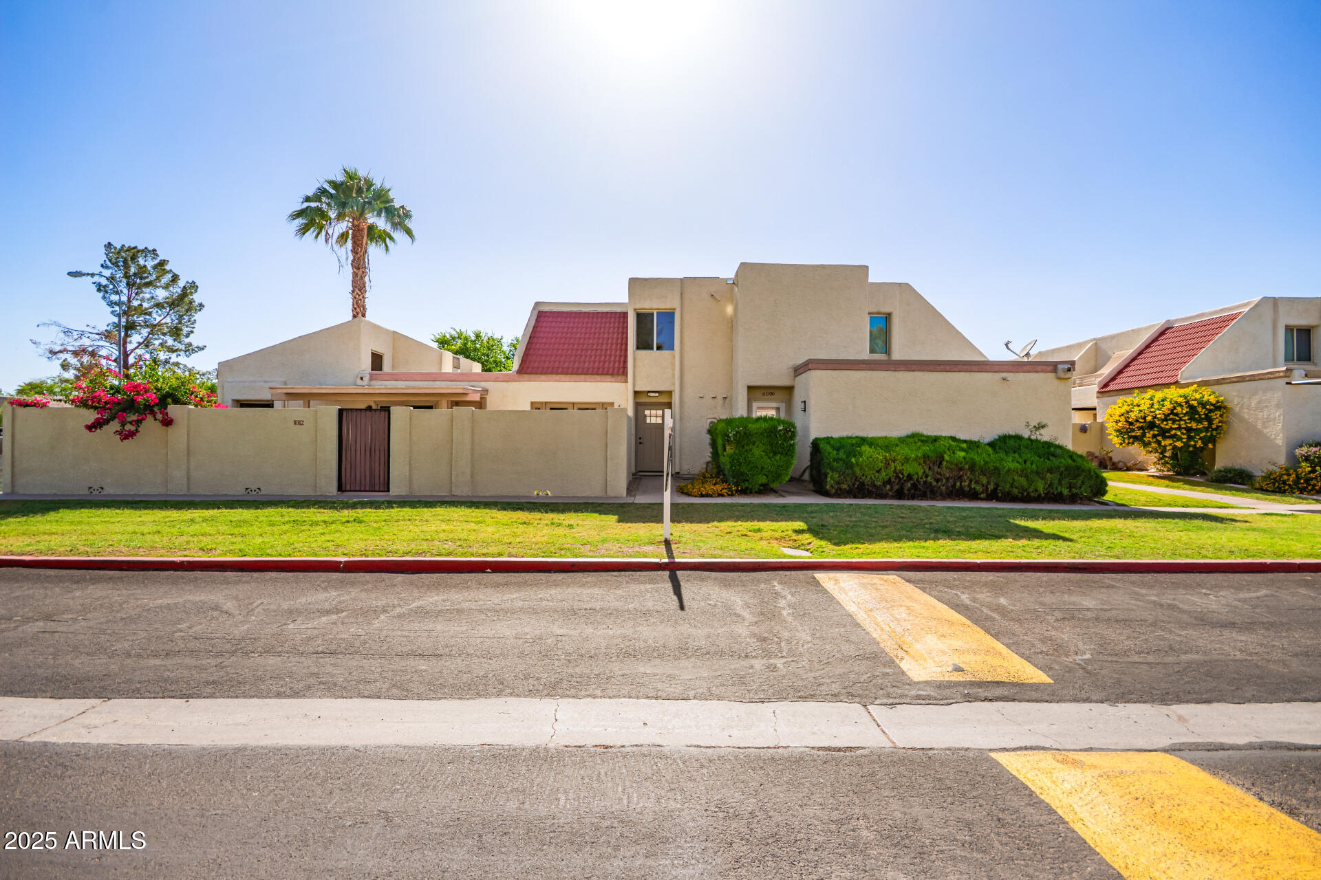 6004 N 79th Street