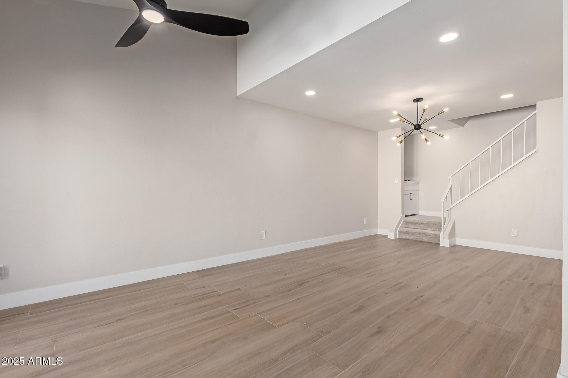6004 N 79th Street